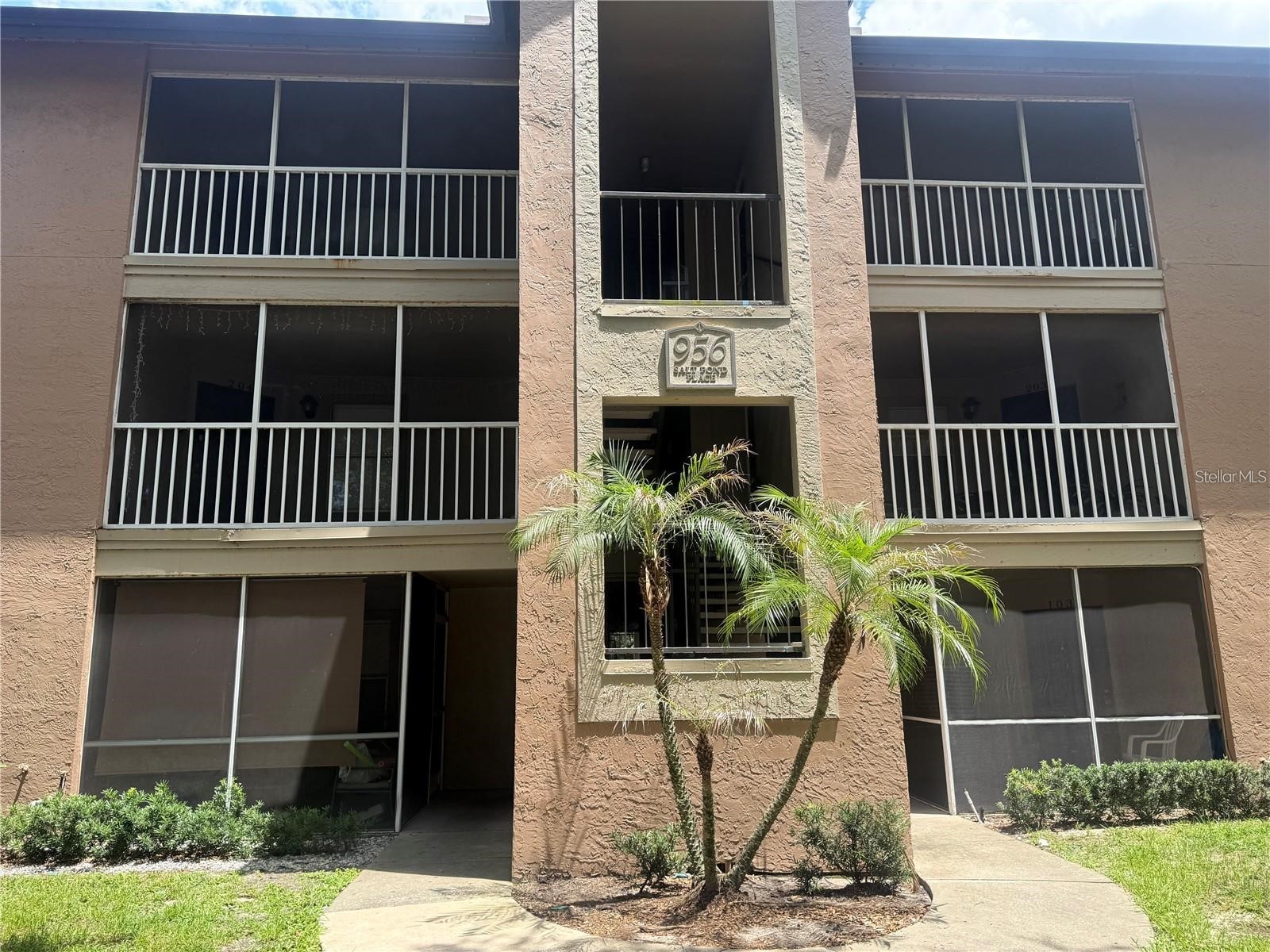 956 Salt Pond Place #204 Altamonte Springs FL 32714 O6422535 image1