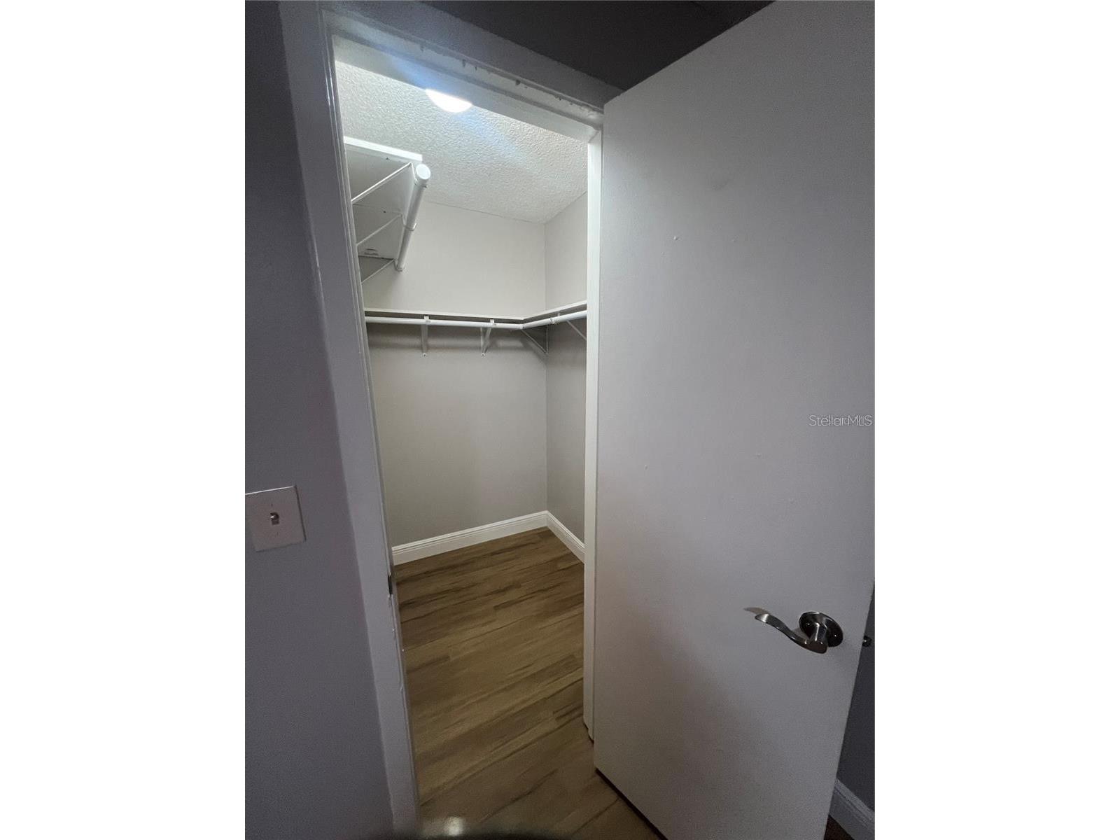 956 Salt Pond Place #204 Altamonte Springs FL 32714 O6422535 image10
