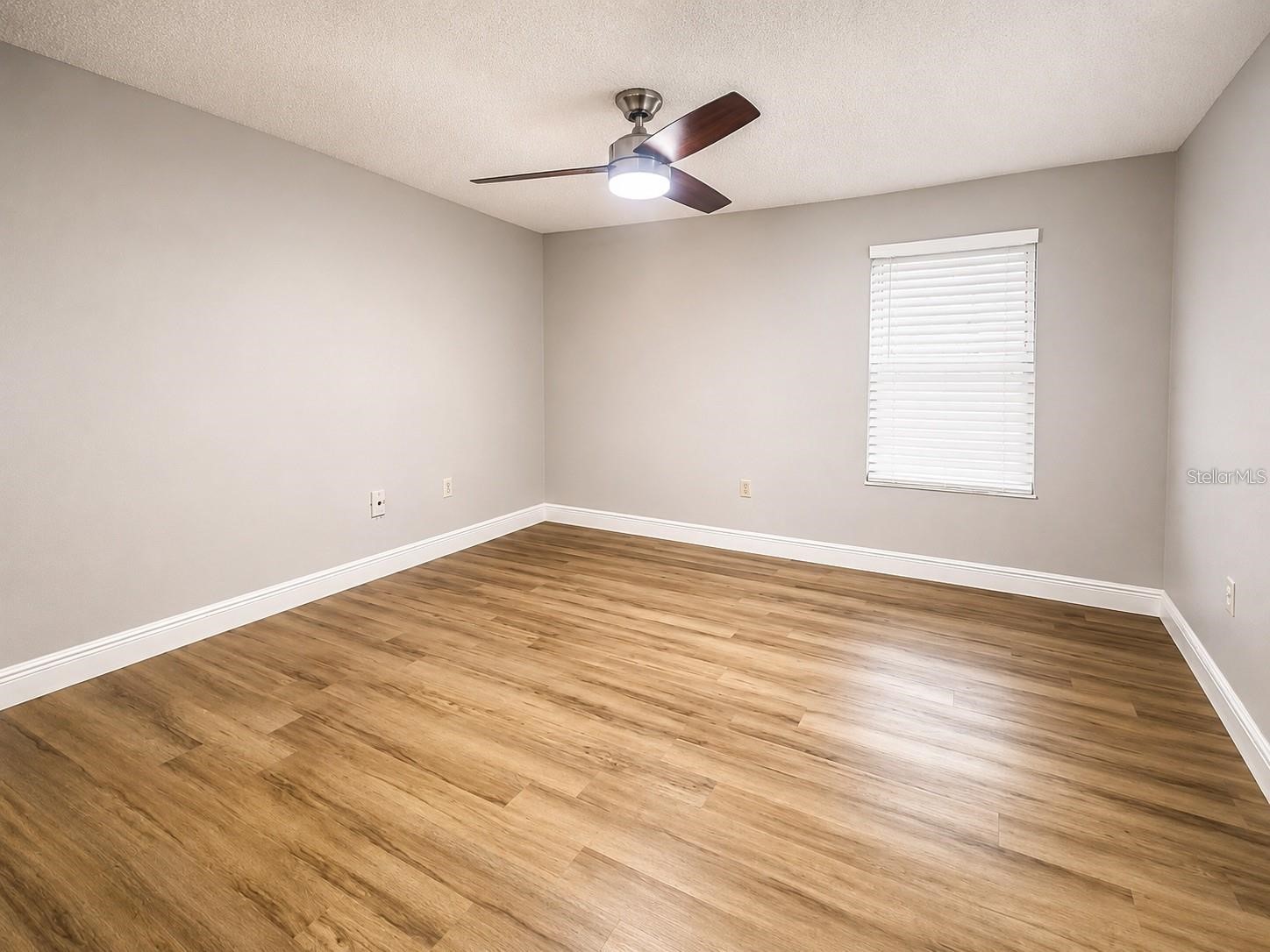 956 Salt Pond Place #204 Altamonte Springs FL 32714 O6422535 image11