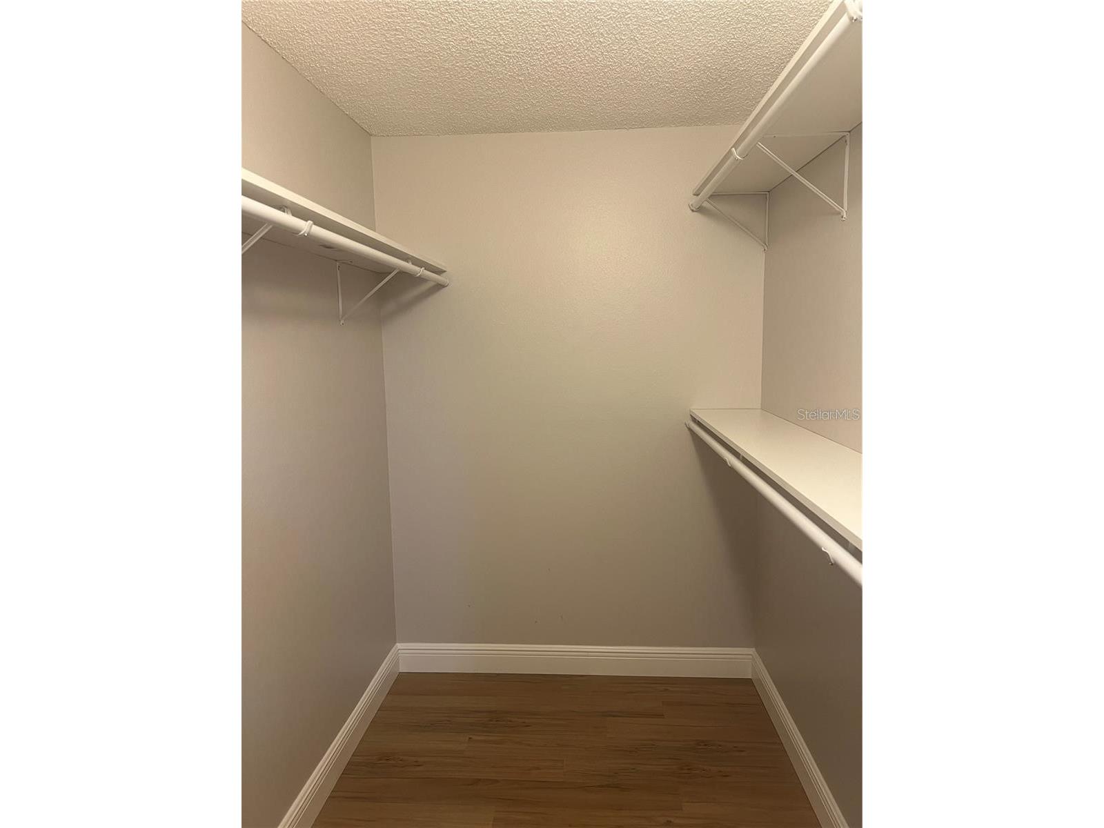 956 Salt Pond Place #204 Altamonte Springs FL 32714 O6422535 image12