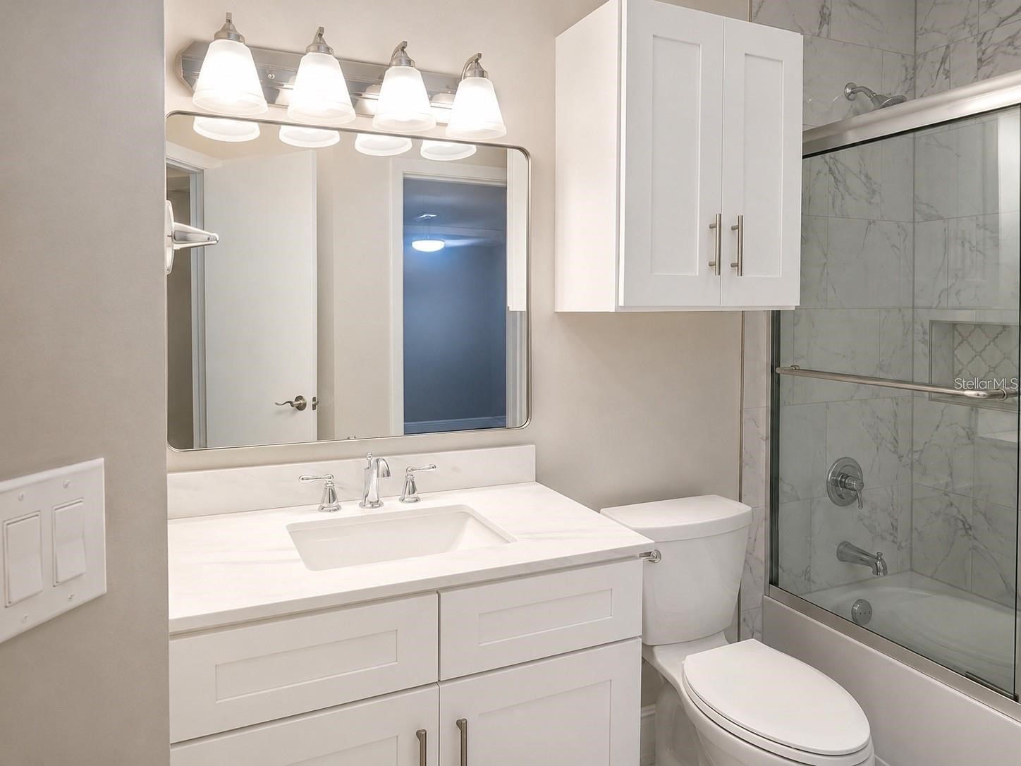 956 Salt Pond Place #204 Altamonte Springs FL 32714 O6422535 image13