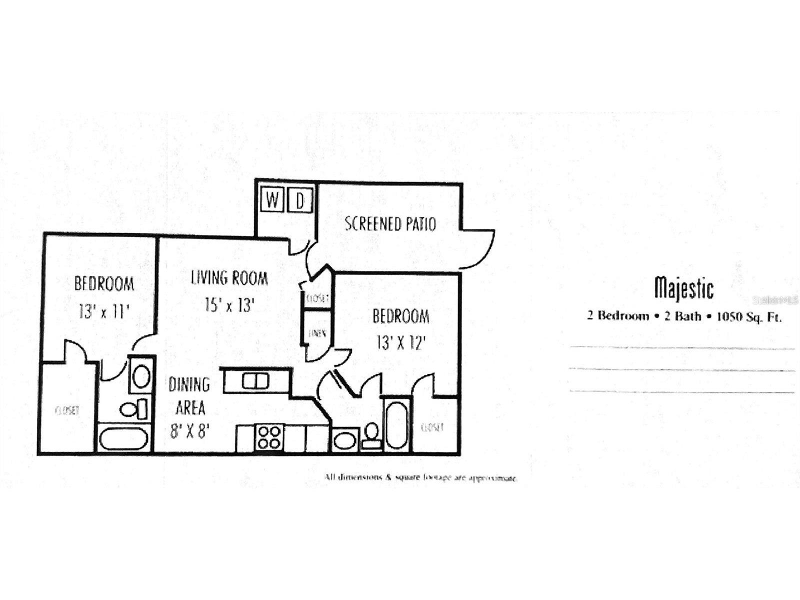 956 Salt Pond Place #204 Altamonte Springs FL 32714 O6422535 image16