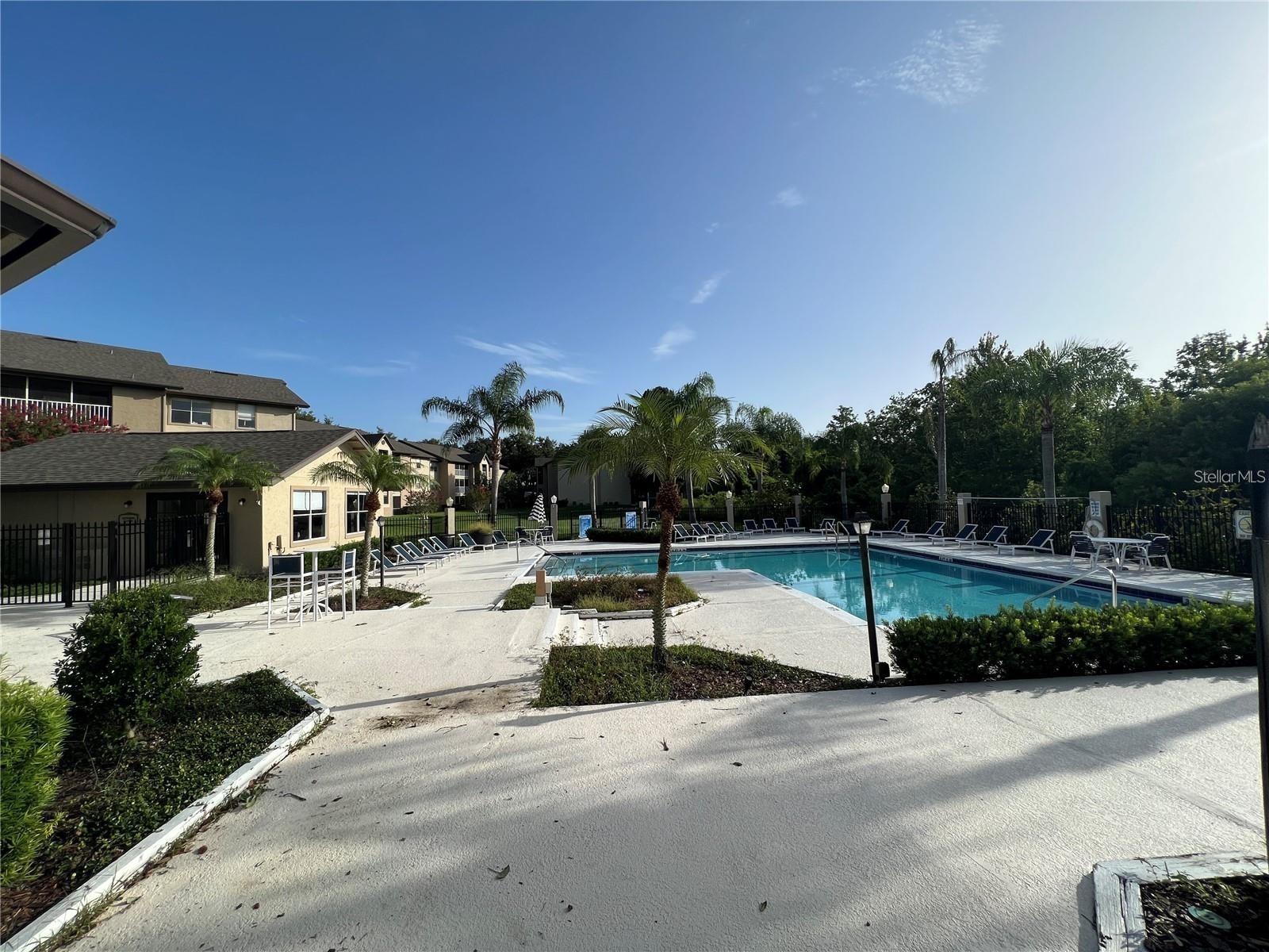 956 Salt Pond Place #204 Altamonte Springs FL 32714 O6422535 image18