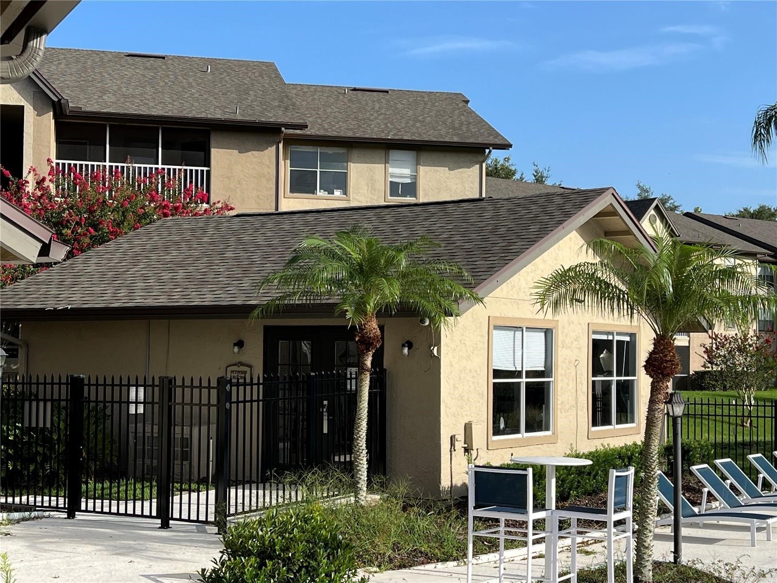 956 Salt Pond Place #204 Altamonte Springs FL 32714 O6422535 image19