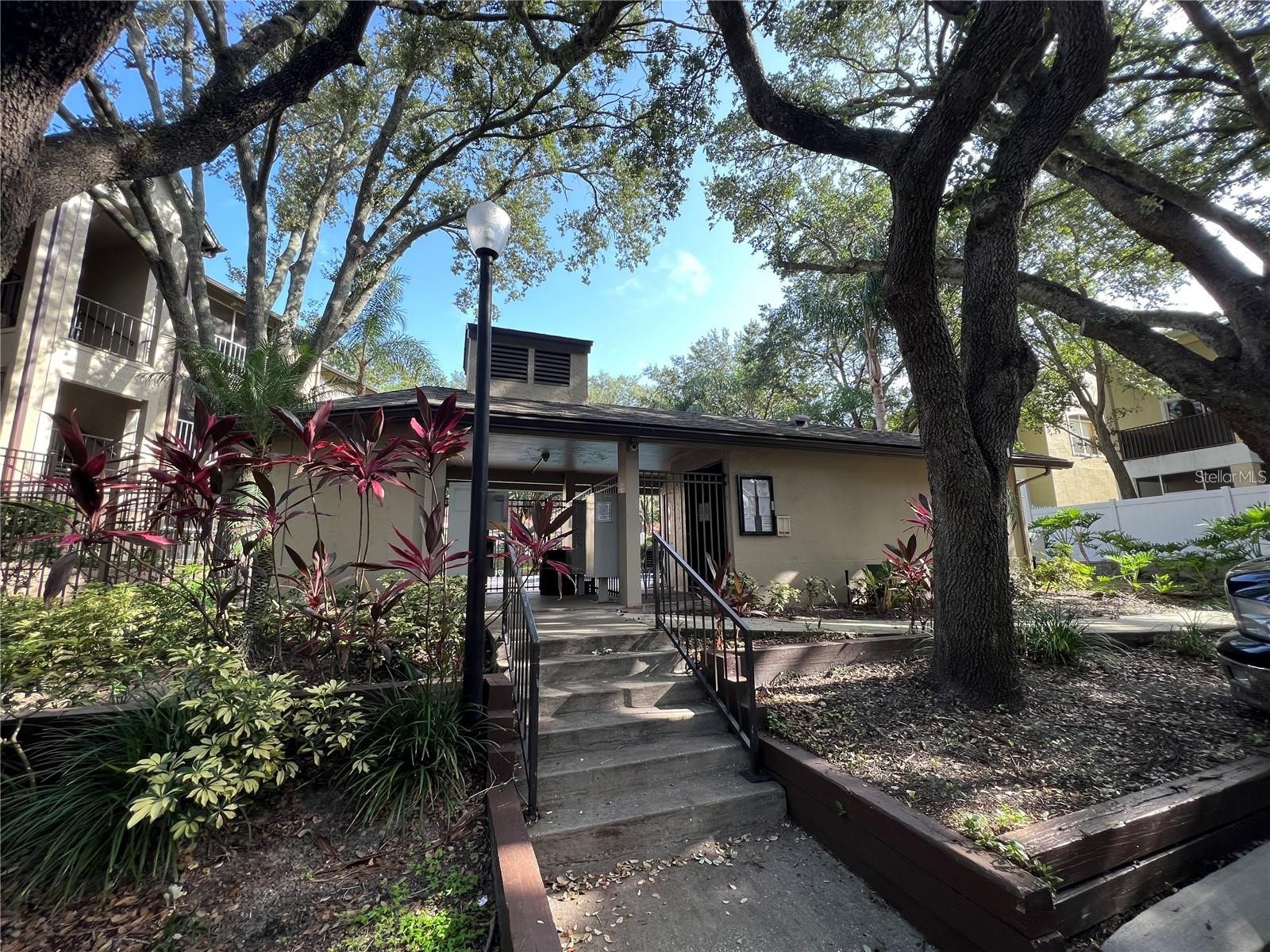 956 Salt Pond Place #204 Altamonte Springs FL 32714 O6422535 image20