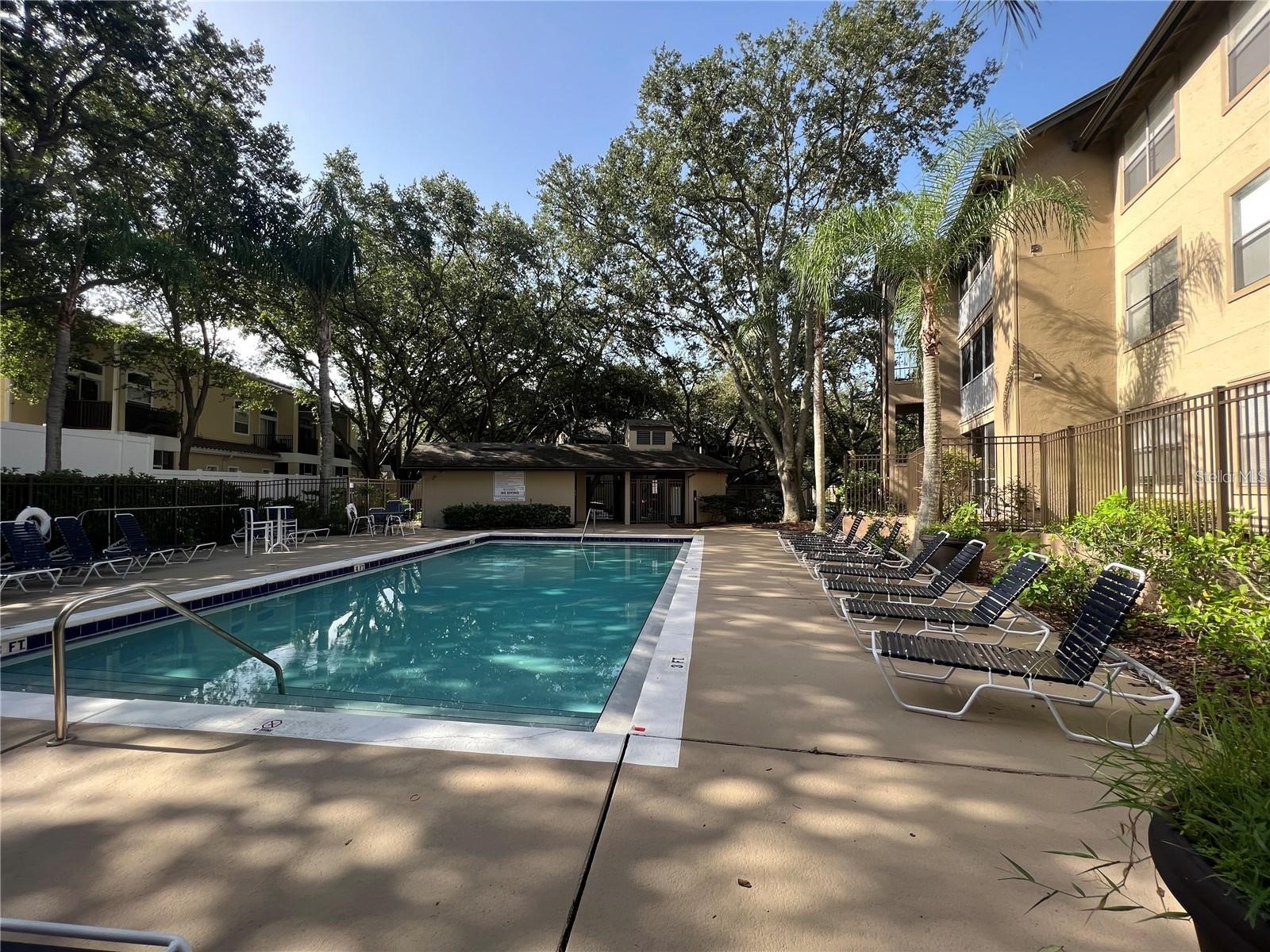 956 Salt Pond Place #204 Altamonte Springs FL 32714 O6422535 image21