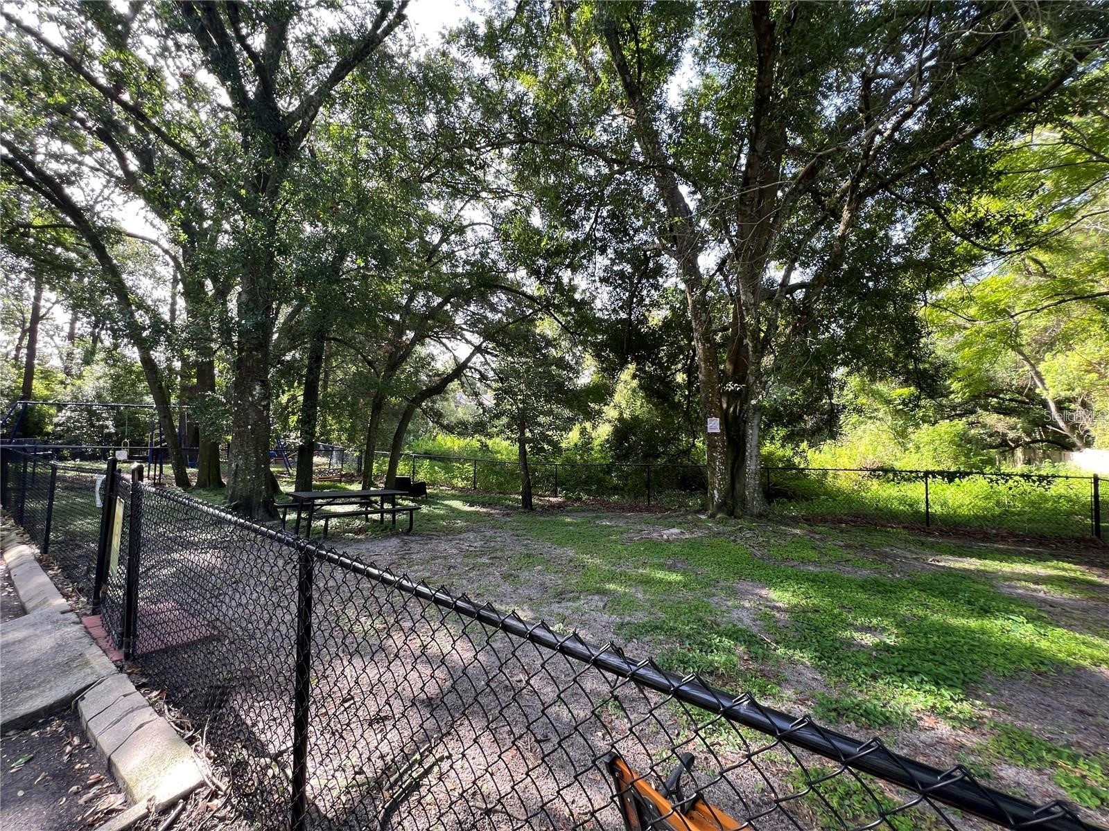 956 Salt Pond Place #204 Altamonte Springs FL 32714 O6422535 image22