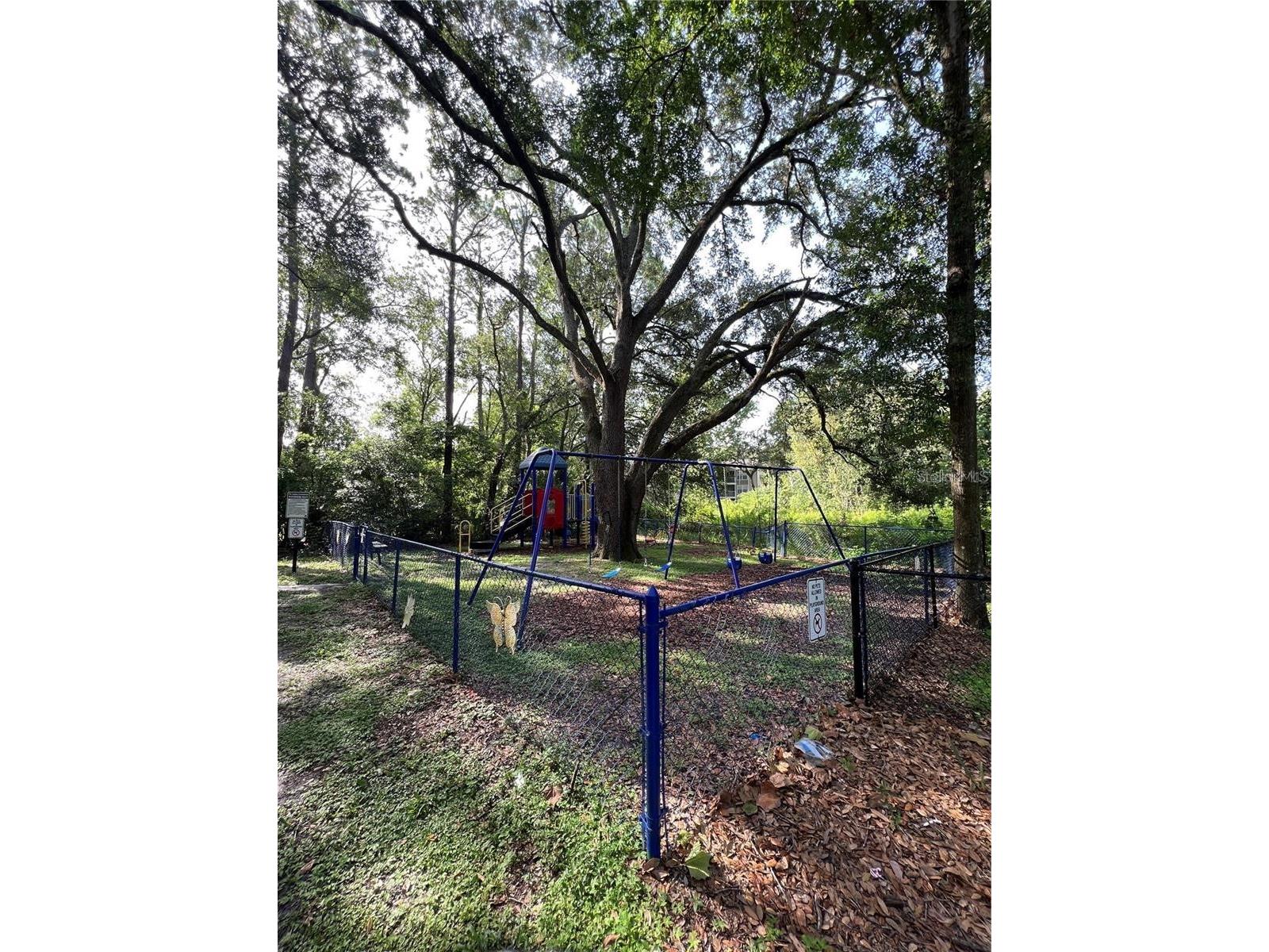 956 Salt Pond Place #204 Altamonte Springs FL 32714 O6422535 image24