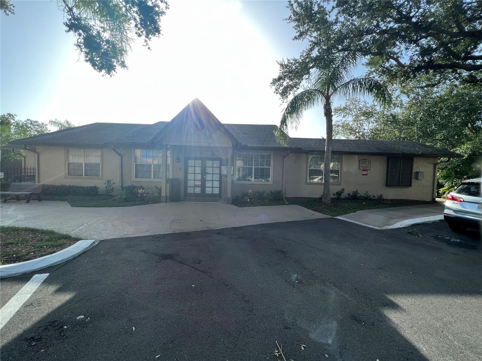 956 Salt Pond Place #204 Altamonte Springs FL 32714 O6422535 image26