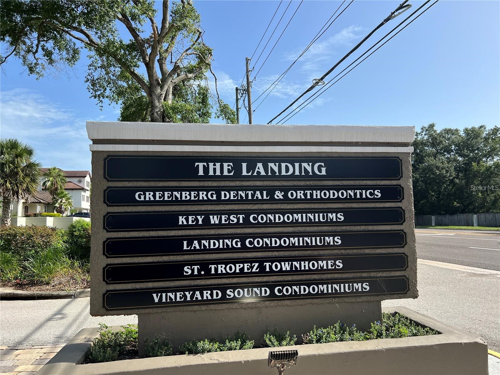 956 Salt Pond Place #204 Altamonte Springs FL 32714 O6422535 image27