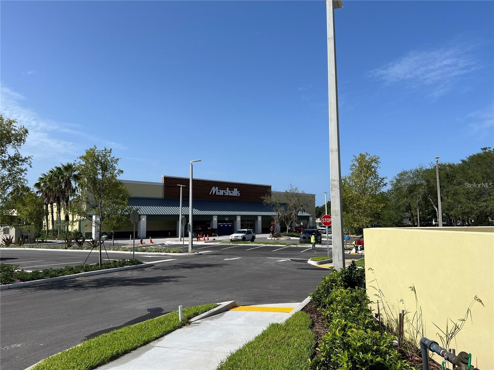 956 Salt Pond Place #204 Altamonte Springs FL 32714 O6422535 image30