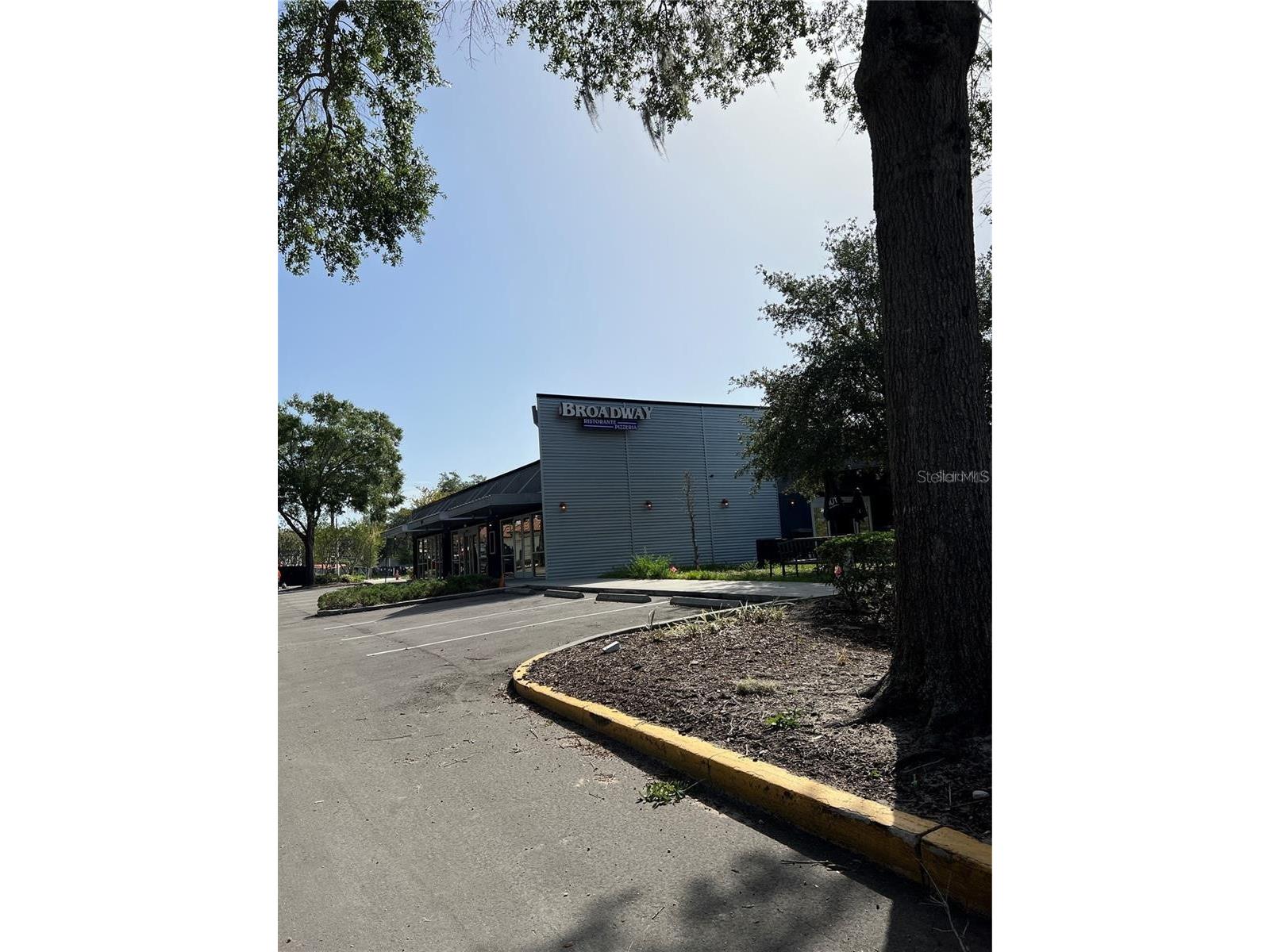 956 Salt Pond Place #204 Altamonte Springs FL 32714 O6422535 image31