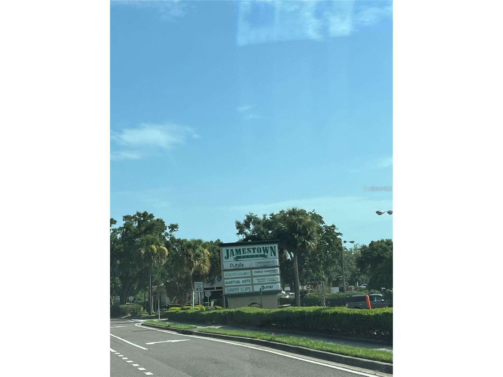 956 Salt Pond Place #204 Altamonte Springs FL 32714 O6422535 image32