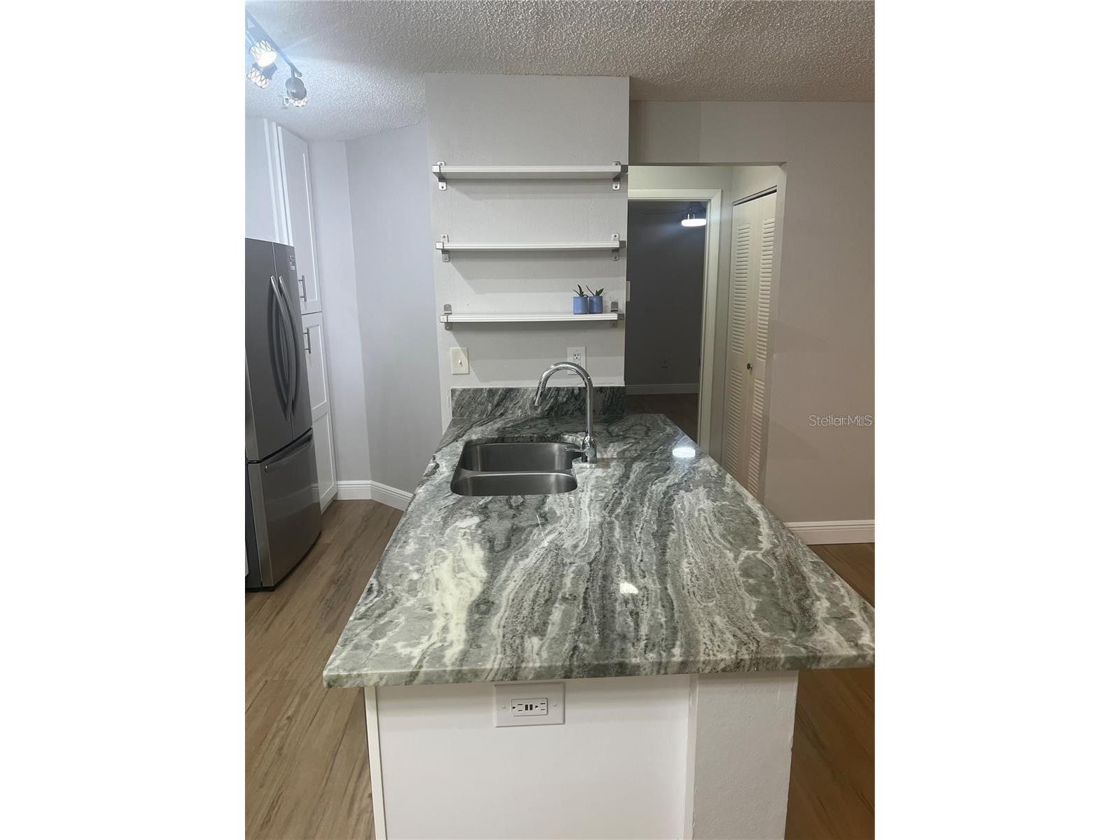 956 Salt Pond Place #204 Altamonte Springs FL 32714 O6422535 image4