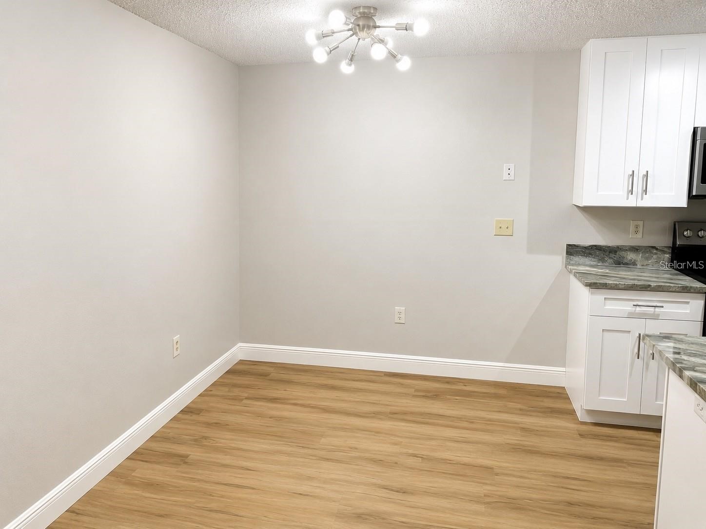 956 Salt Pond Place #204 Altamonte Springs FL 32714 O6422535 image5