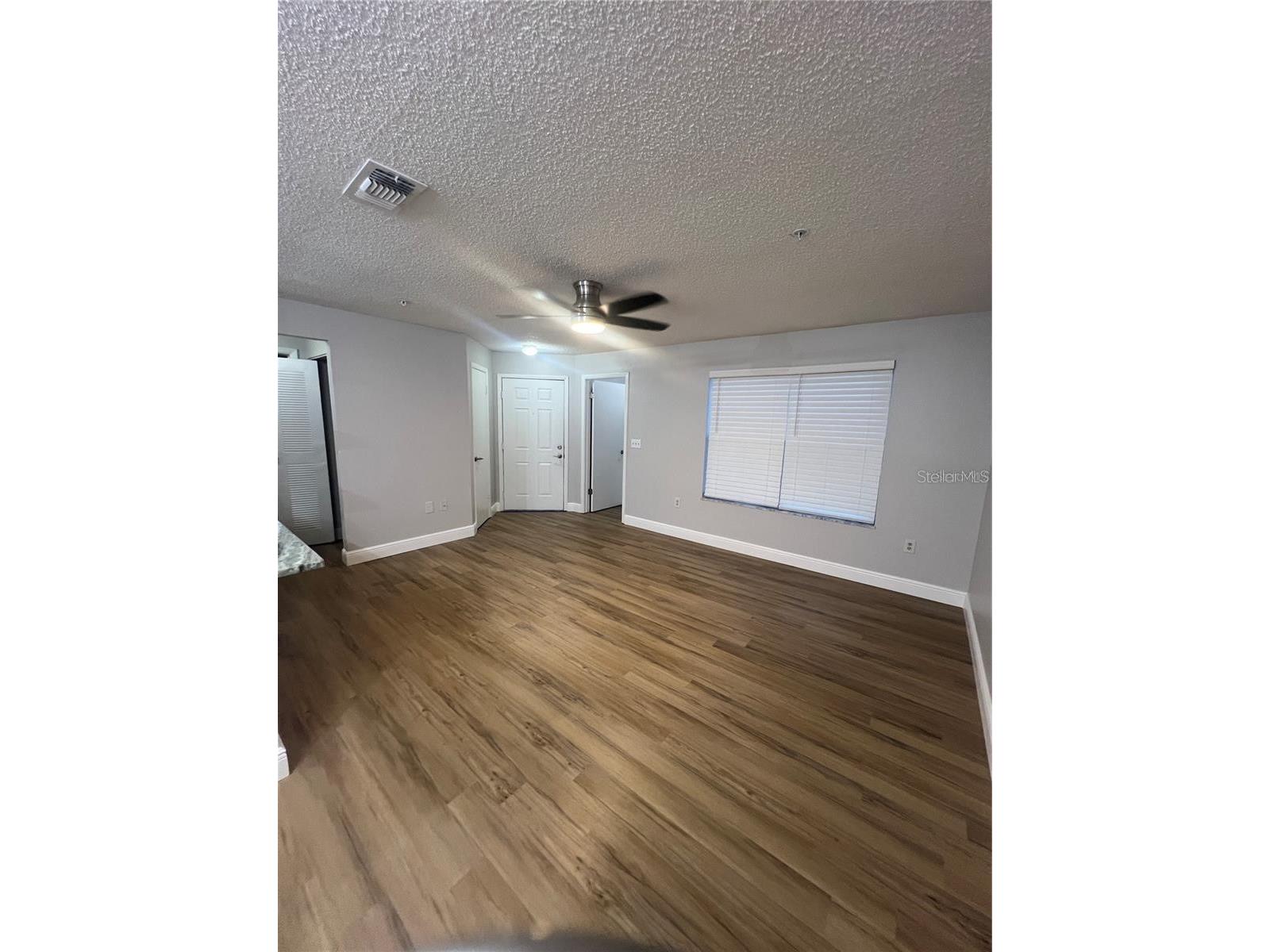 956 Salt Pond Place #204 Altamonte Springs FL 32714 O6422535 image6