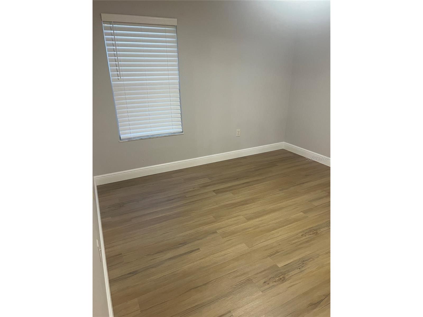 956 Salt Pond Place #204 Altamonte Springs FL 32714 O6422535 image9