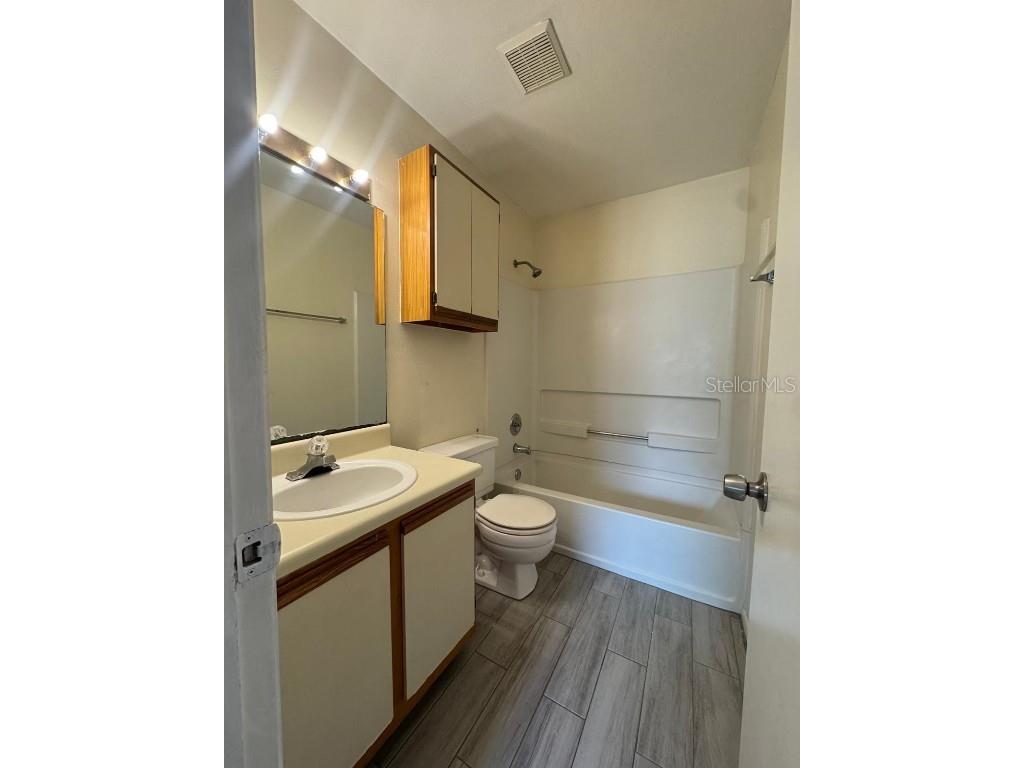 956 Salt Pond Place #205 Altamonte Springs FL 32714 O6343514 image11