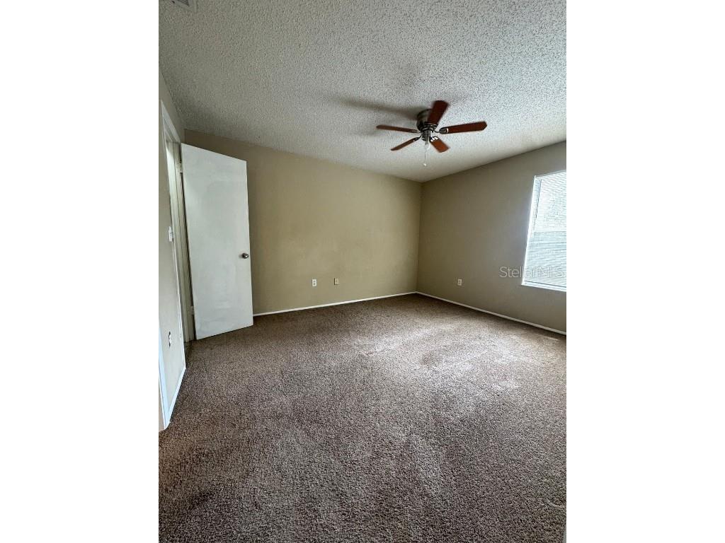 956 Salt Pond Place #205 Altamonte Springs FL 32714 O6343514 image13