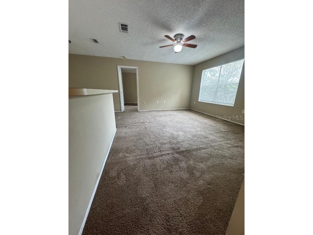 956 Salt Pond Place #205 Altamonte Springs FL 32714 O6343514 image14