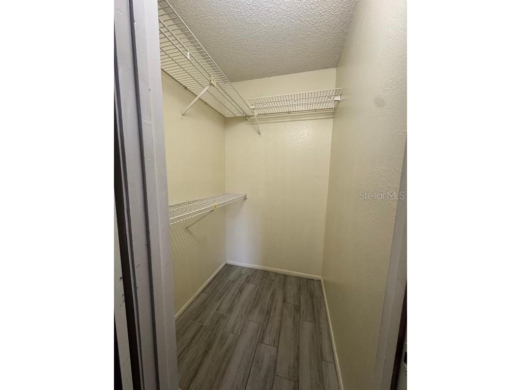 956 Salt Pond Place #205 Altamonte Springs FL 32714 O6343514 image15