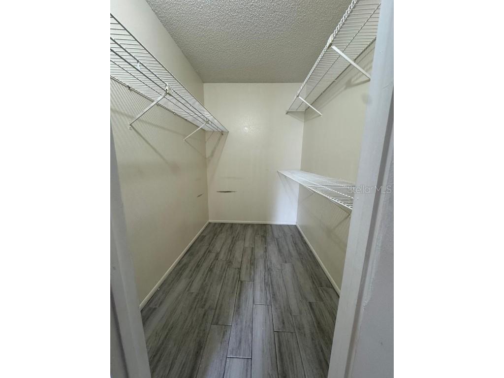 956 Salt Pond Place #205 Altamonte Springs FL 32714 O6343514 image16
