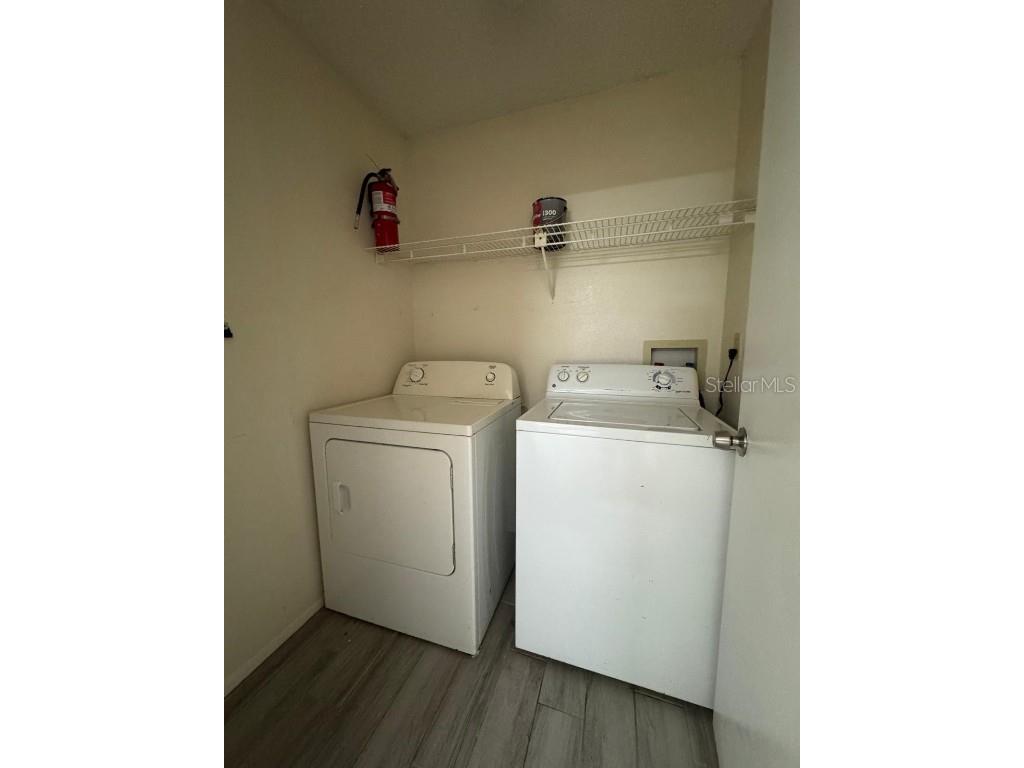 956 Salt Pond Place #205 Altamonte Springs FL 32714 O6343514 image18