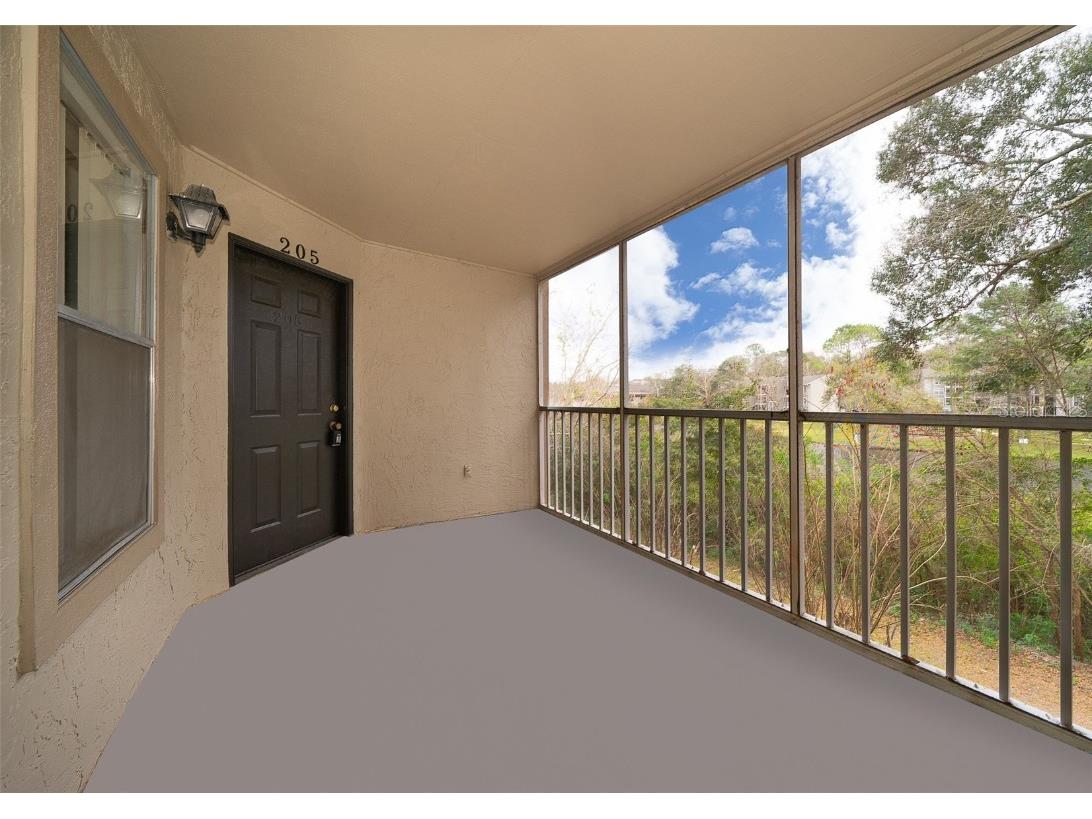 956 Salt Pond Place #205 Altamonte Springs FL 32714 O6343514 image2