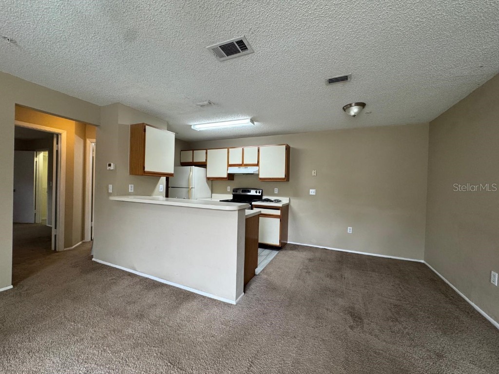 956 Salt Pond Place #205 Altamonte Springs FL 32714 O6343514 image5