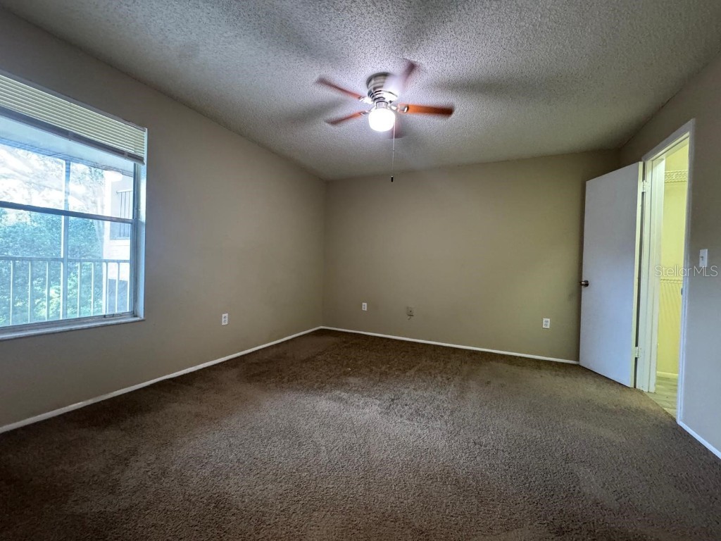 956 Salt Pond Place #205 Altamonte Springs FL 32714 O6343514 image8