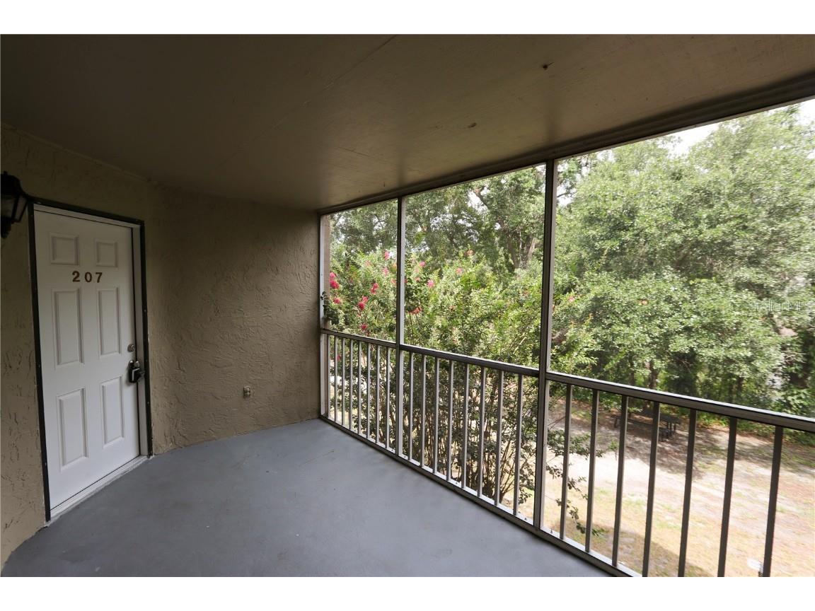 956 Salt Pond Place #207 Altamonte Springs FL 32714 O6145372 image1