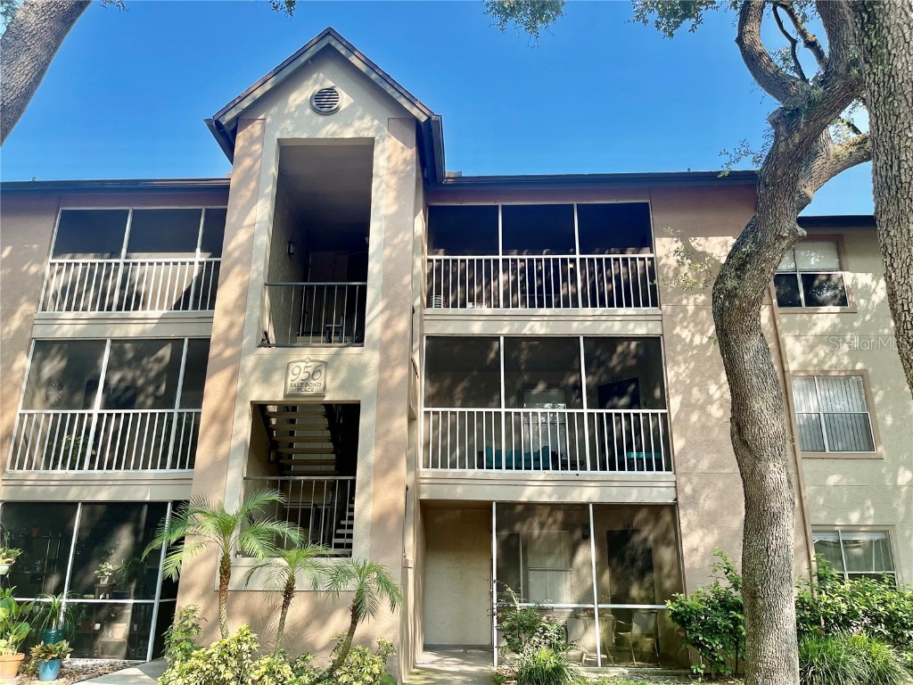 956 Salt Pond Place #301 Altamonte Springs FL 32714 O6116190 image1