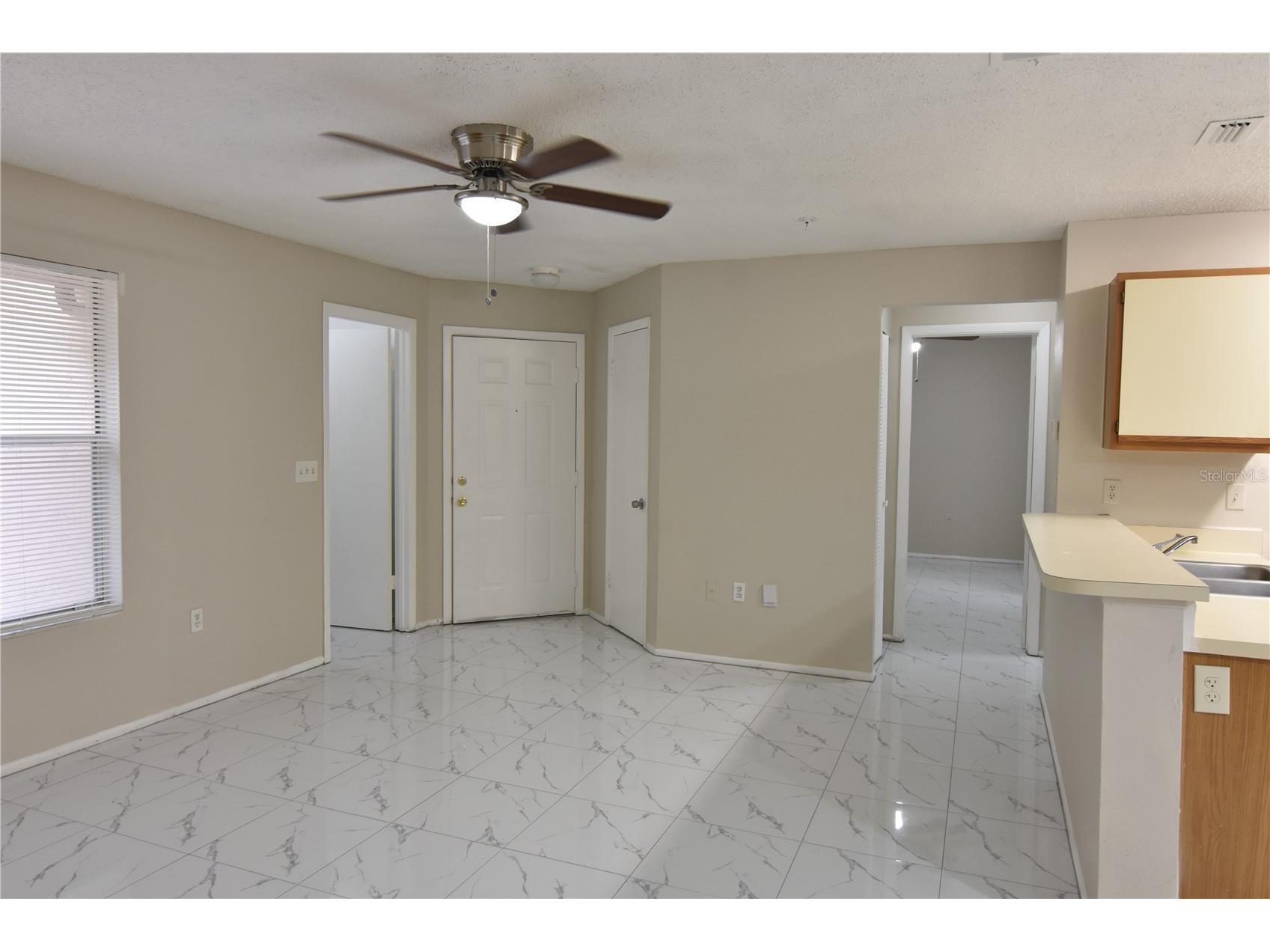 956 Salt Pond Place #303 Altamonte Springs FL 32714 O6382717 image10