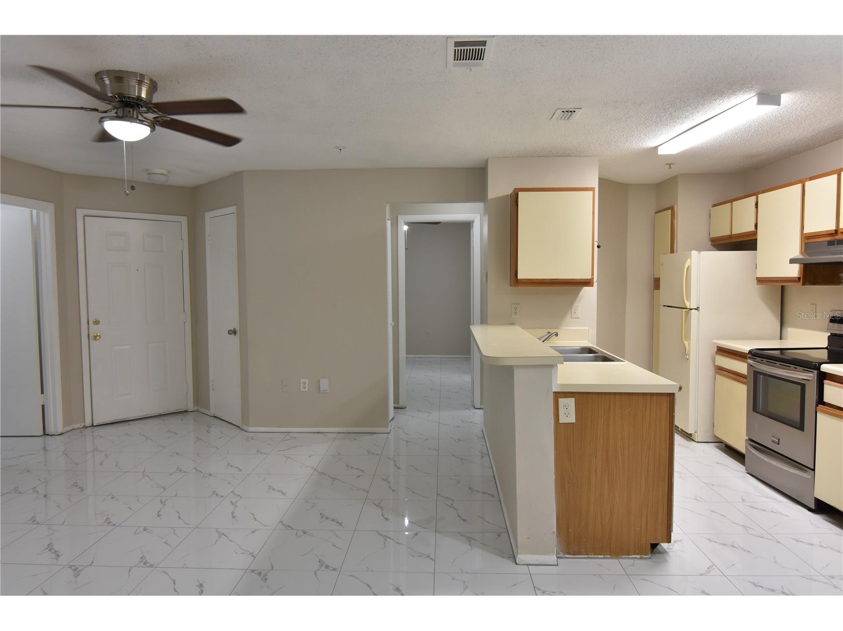 956 Salt Pond Place #303 Altamonte Springs FL 32714 O6382717 image11