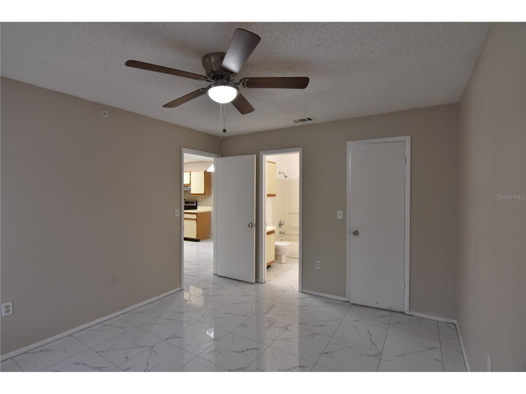 956 Salt Pond Place #303 Altamonte Springs FL 32714 O6382717 image12