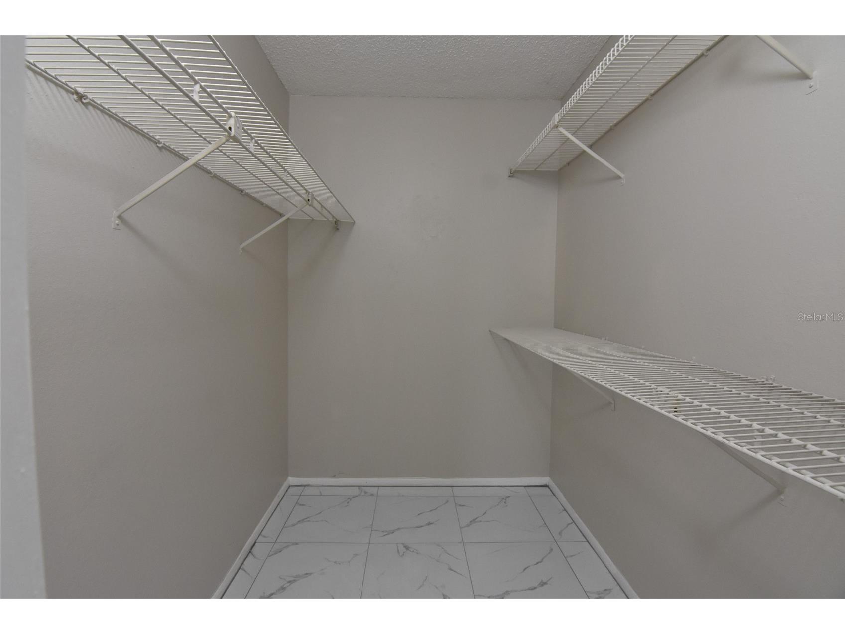 956 Salt Pond Place #303 Altamonte Springs FL 32714 O6382717 image14