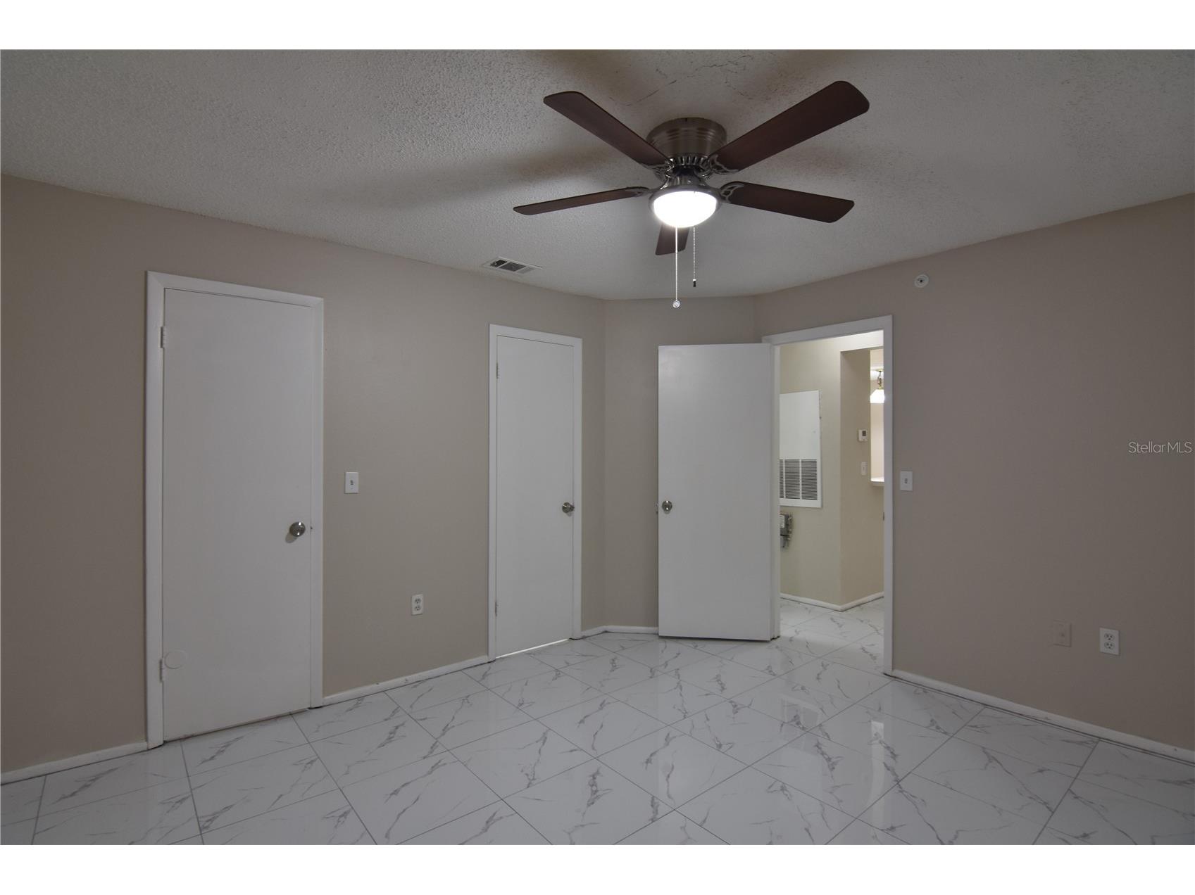 956 Salt Pond Place #303 Altamonte Springs FL 32714 O6382717 image15
