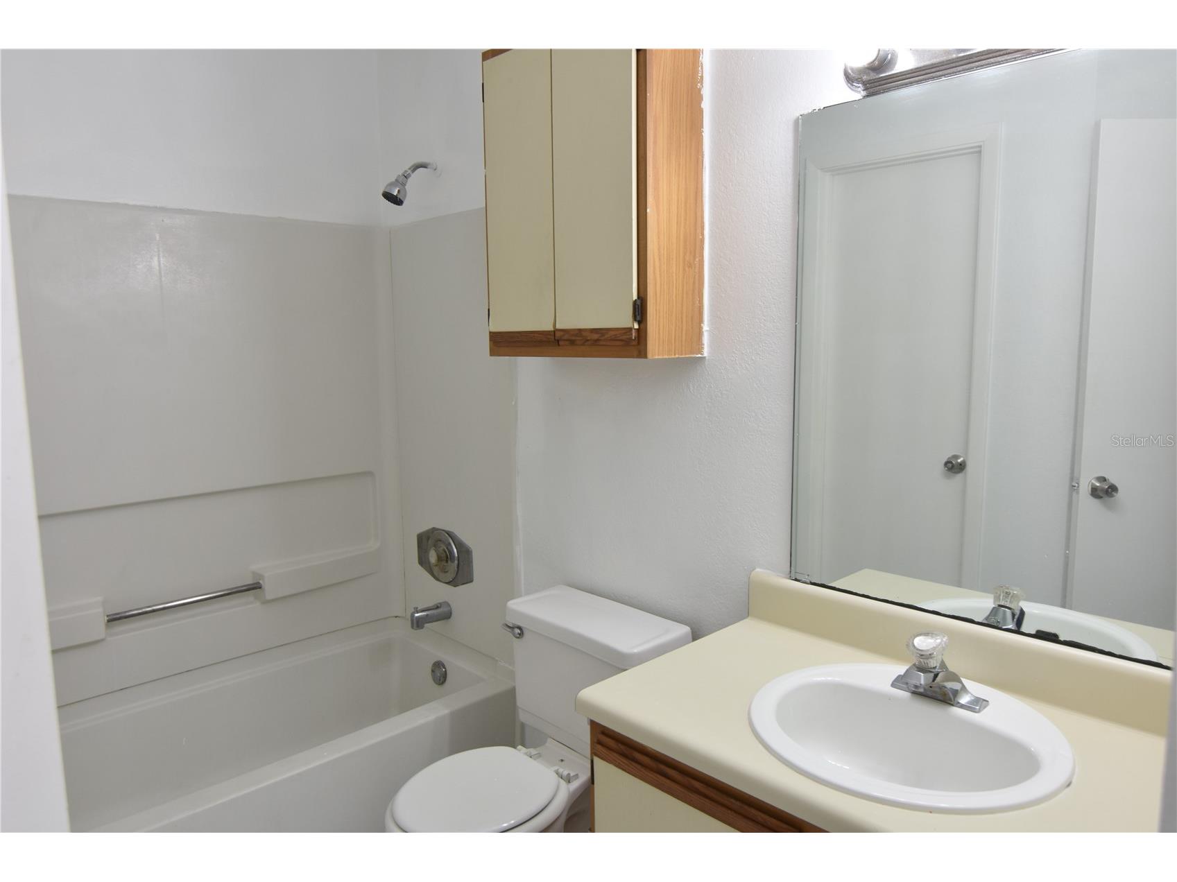 956 Salt Pond Place #303 Altamonte Springs FL 32714 O6382717 image16