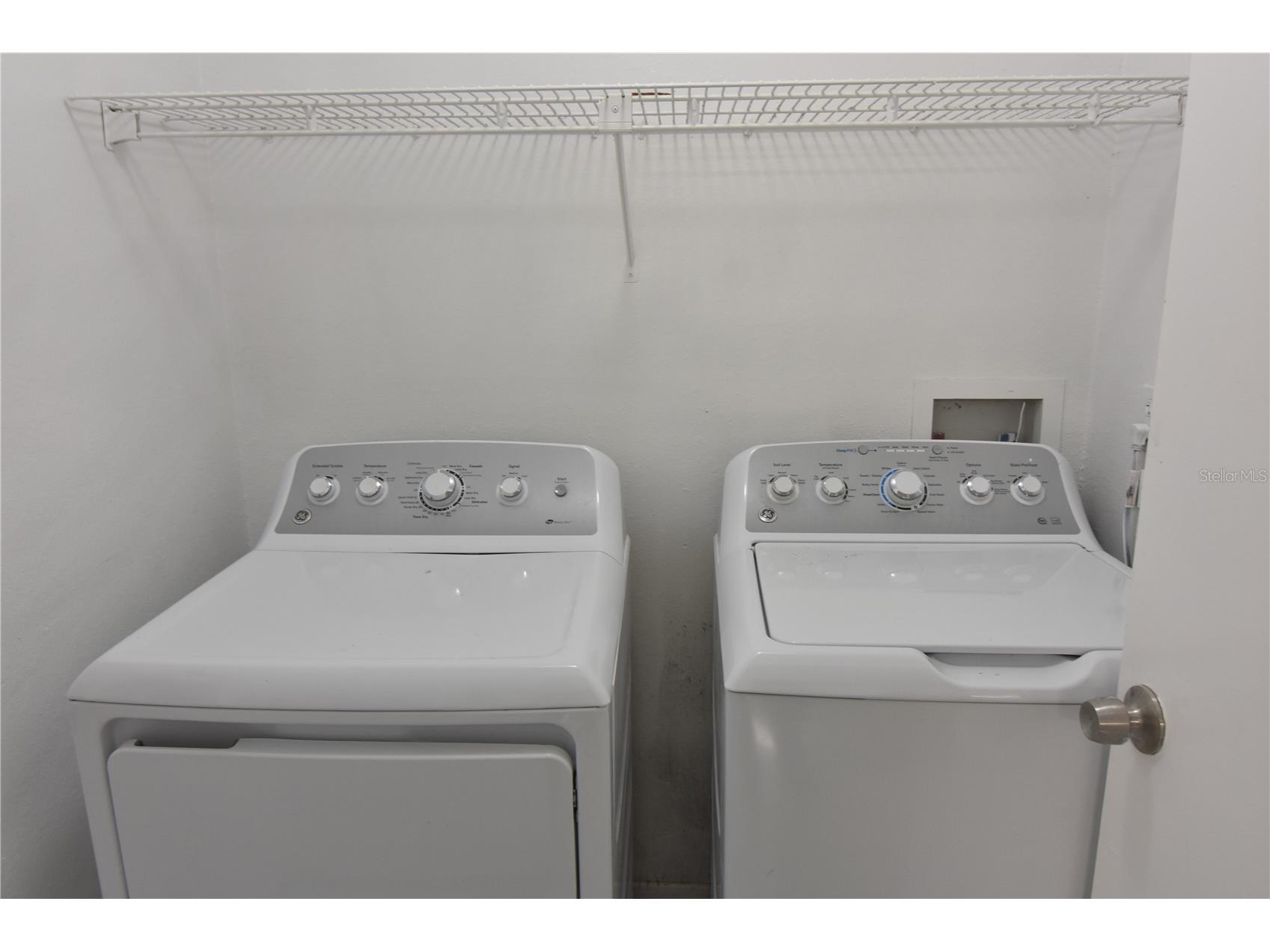 956 Salt Pond Place #303 Altamonte Springs FL 32714 O6382717 image17