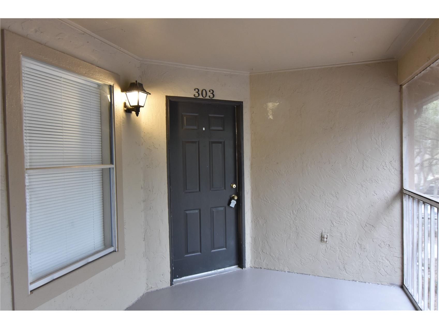 956 Salt Pond Place #303 Altamonte Springs FL 32714 O6382717 image2