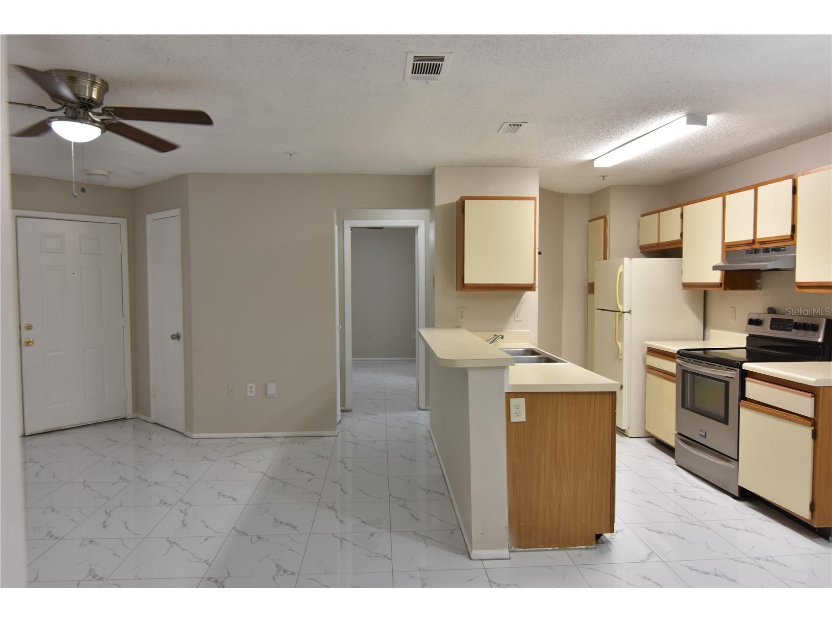 956 Salt Pond Place #303 Altamonte Springs FL 32714 O6382717 image3