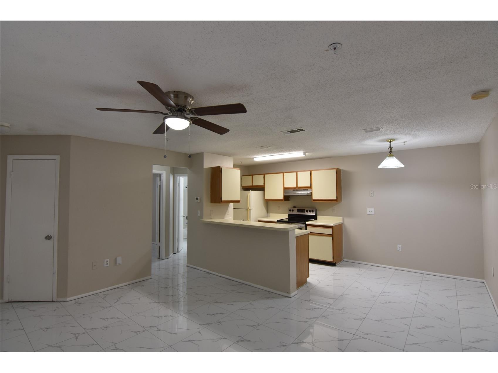 956 Salt Pond Place #303 Altamonte Springs FL 32714 O6382717 image4