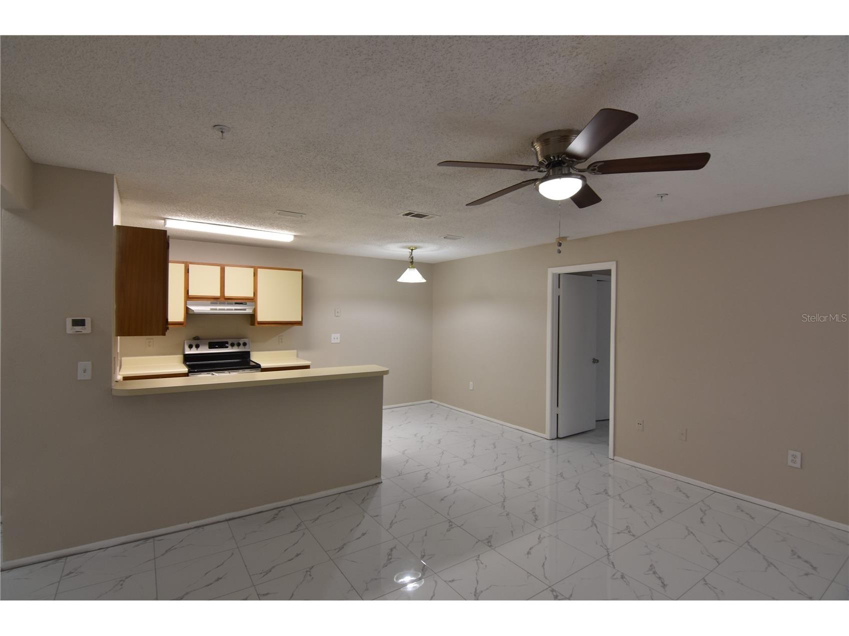 956 Salt Pond Place #303 Altamonte Springs FL 32714 O6382717 image5