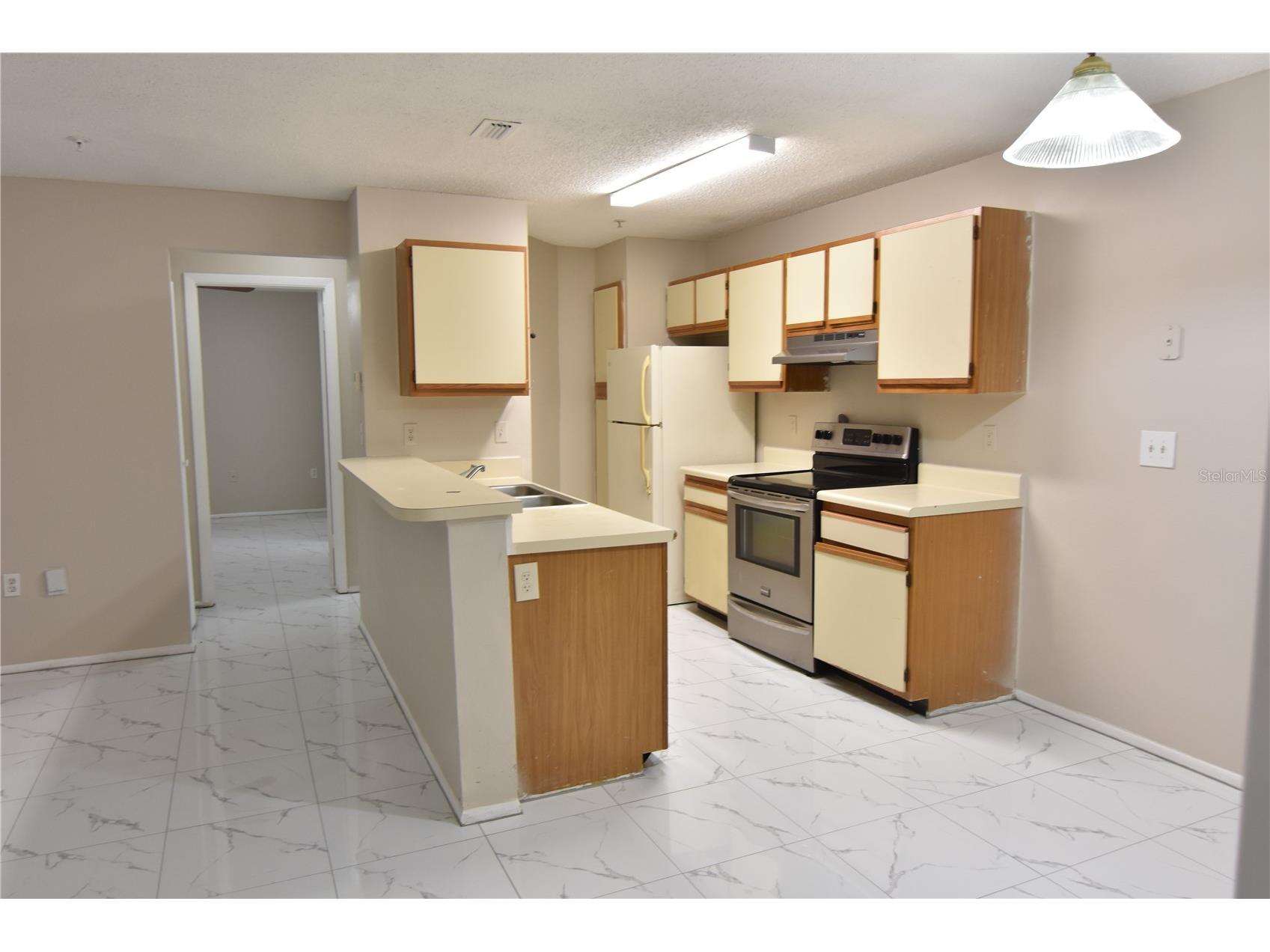 956 Salt Pond Place #303 Altamonte Springs FL 32714 O6382717 image6