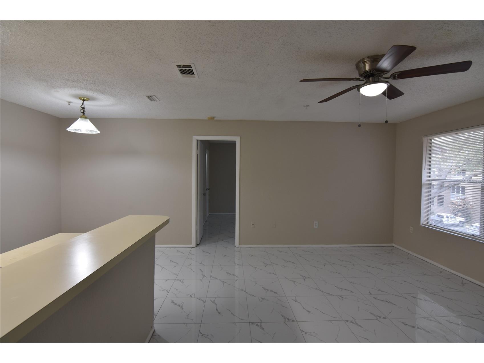 956 Salt Pond Place #303 Altamonte Springs FL 32714 O6382717 image7