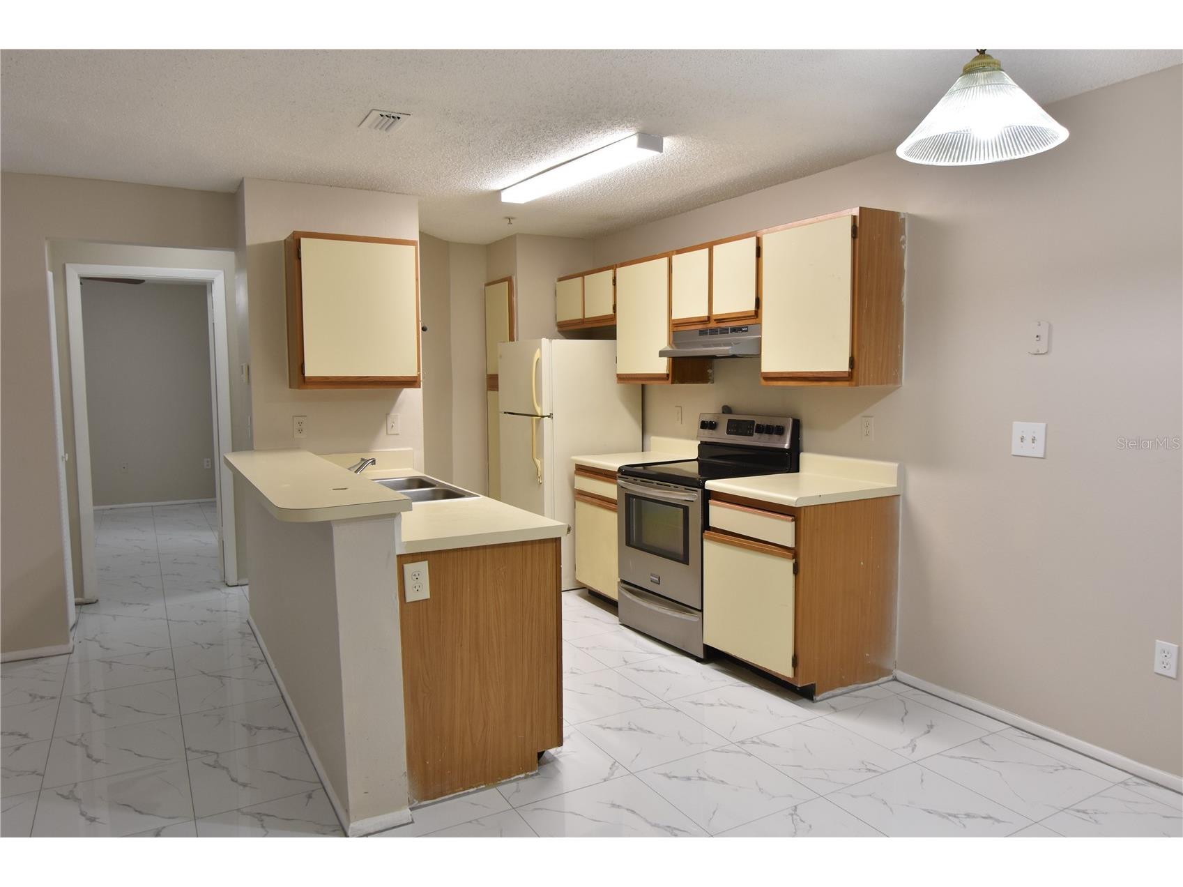 956 Salt Pond Place #303 Altamonte Springs FL 32714 O6382717 image8