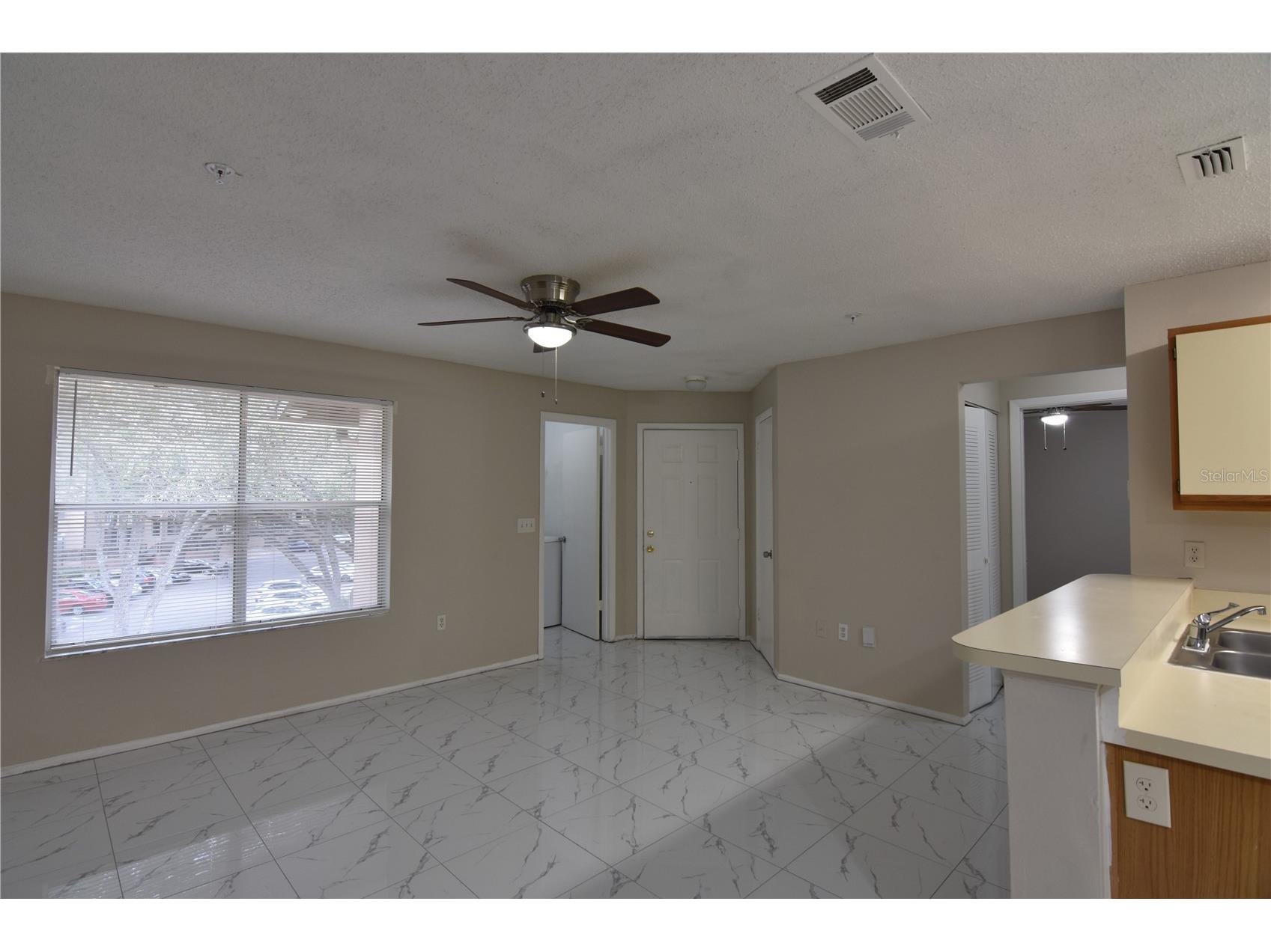 956 Salt Pond Place #303 Altamonte Springs FL 32714 O6382717 image9