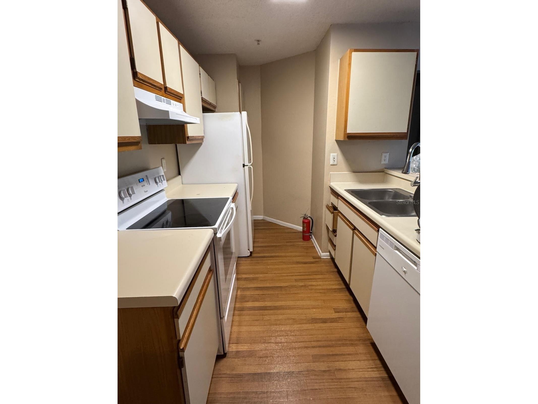 956 Salt Pond Place #304 Altamonte Springs FL 32714 O6408823 image1