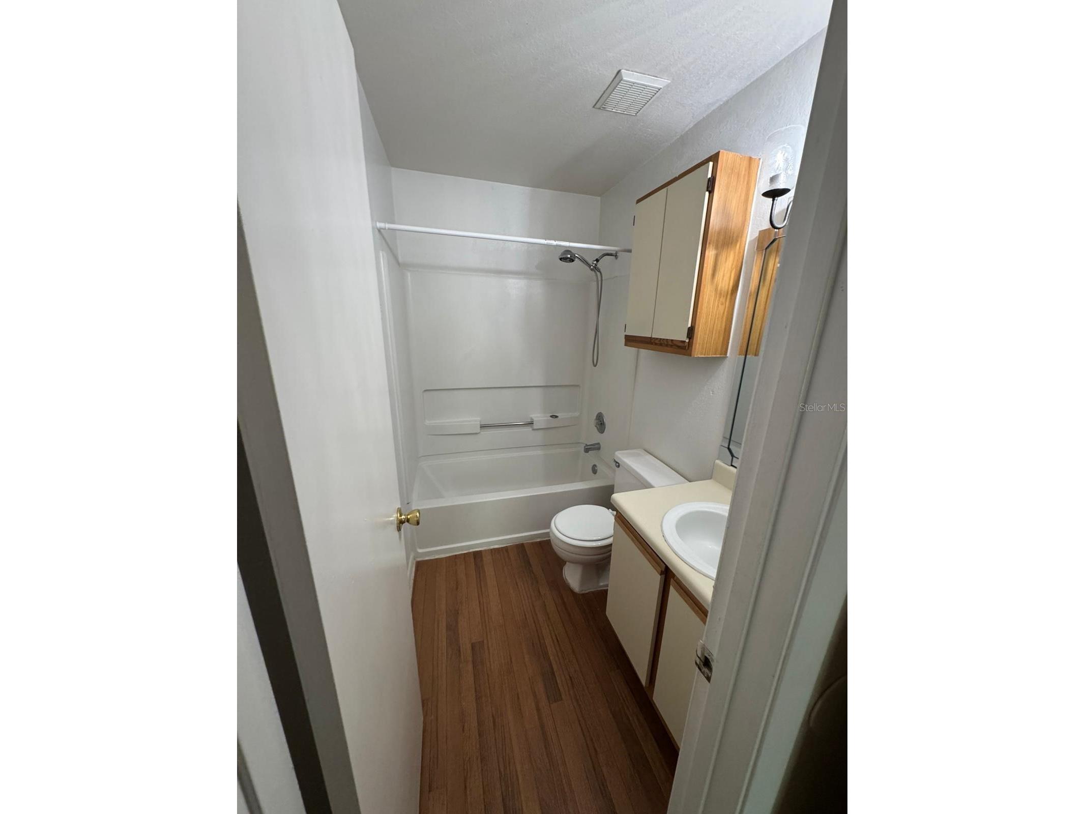 956 Salt Pond Place #304 Altamonte Springs FL 32714 O6408823 image2