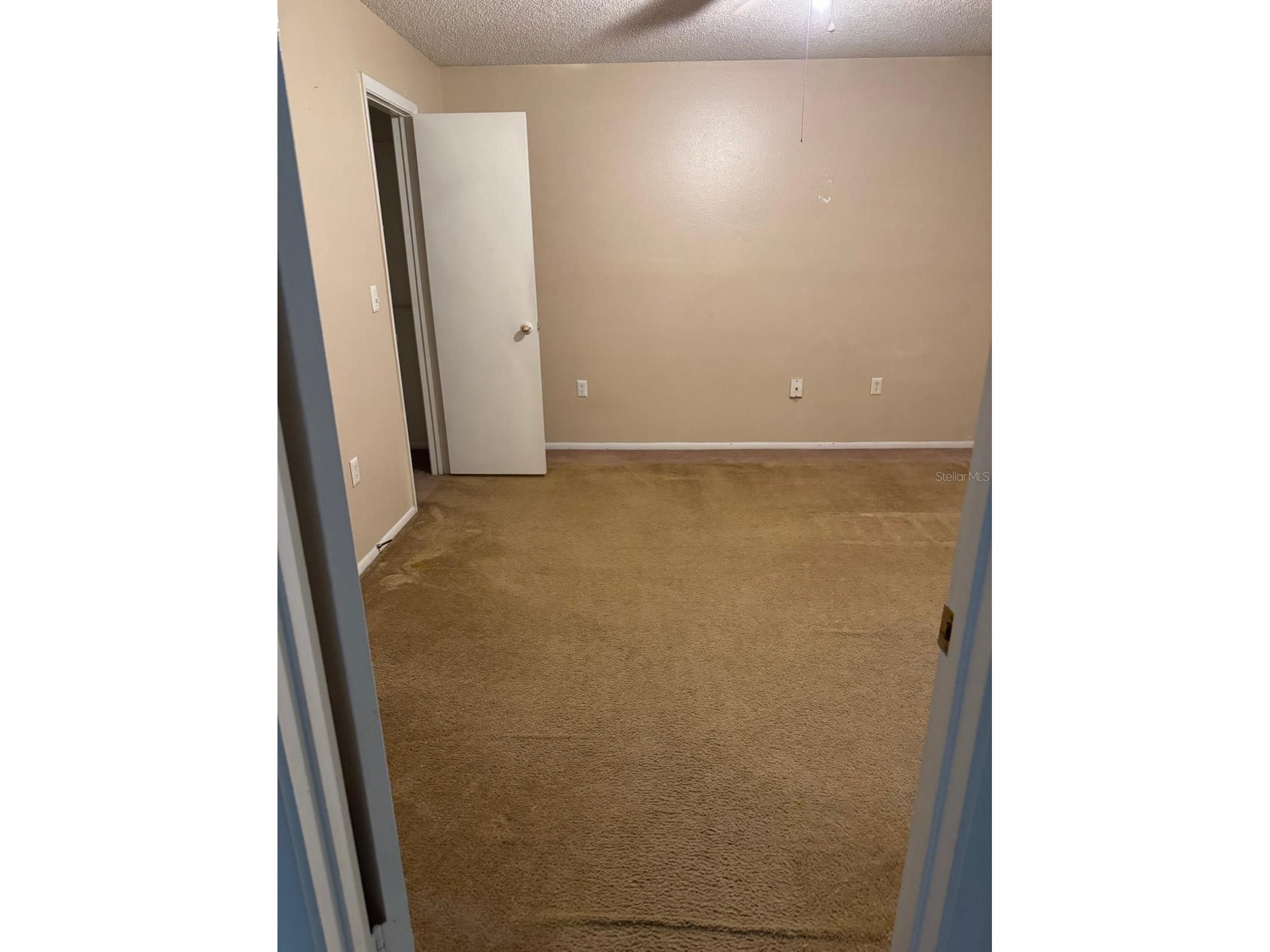 956 Salt Pond Place #304 Altamonte Springs FL 32714 O6408823 image3